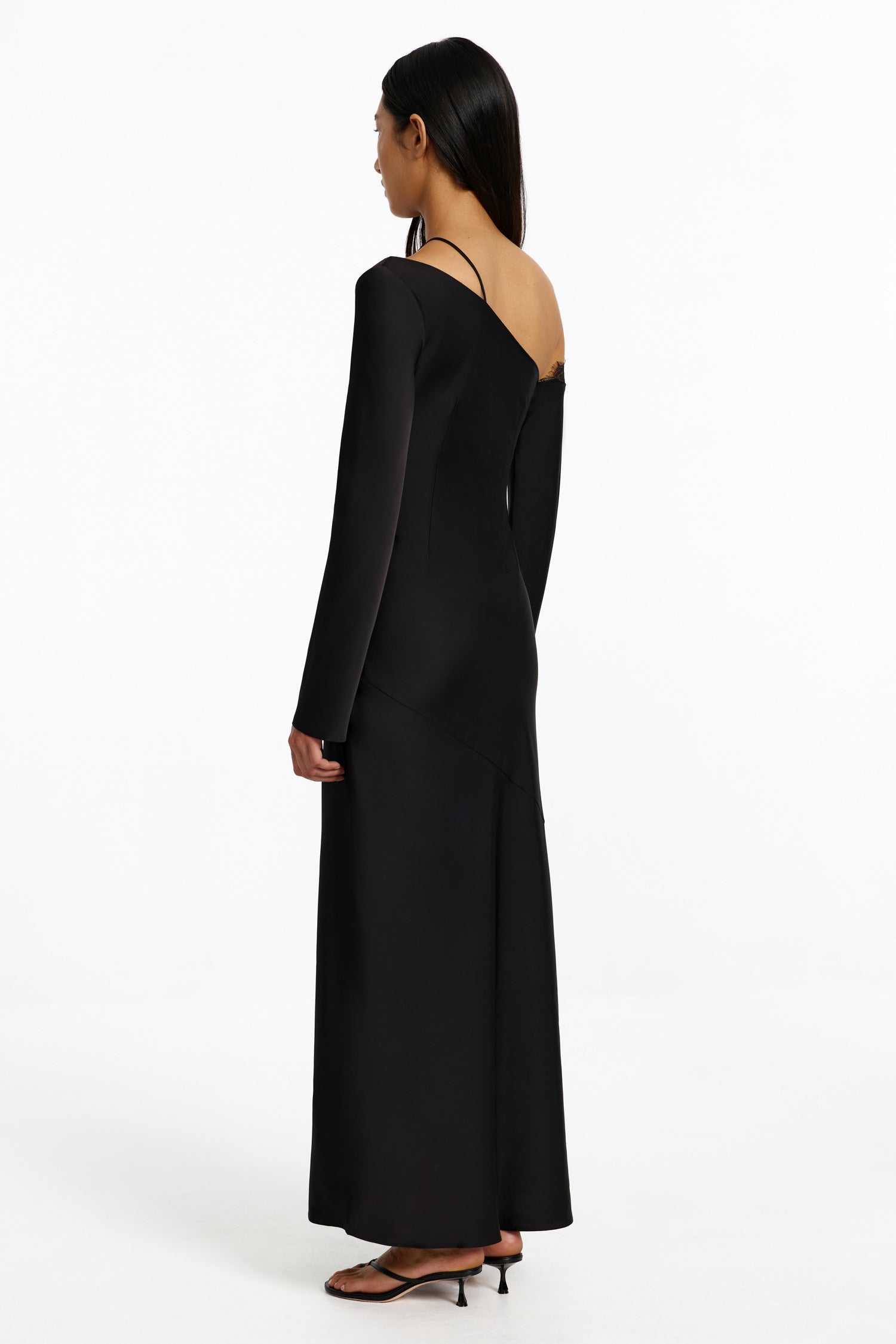 D1-SD260418D_ELLIS_LONG_SLEEVE_MAXI_DRESS-BLACK-3