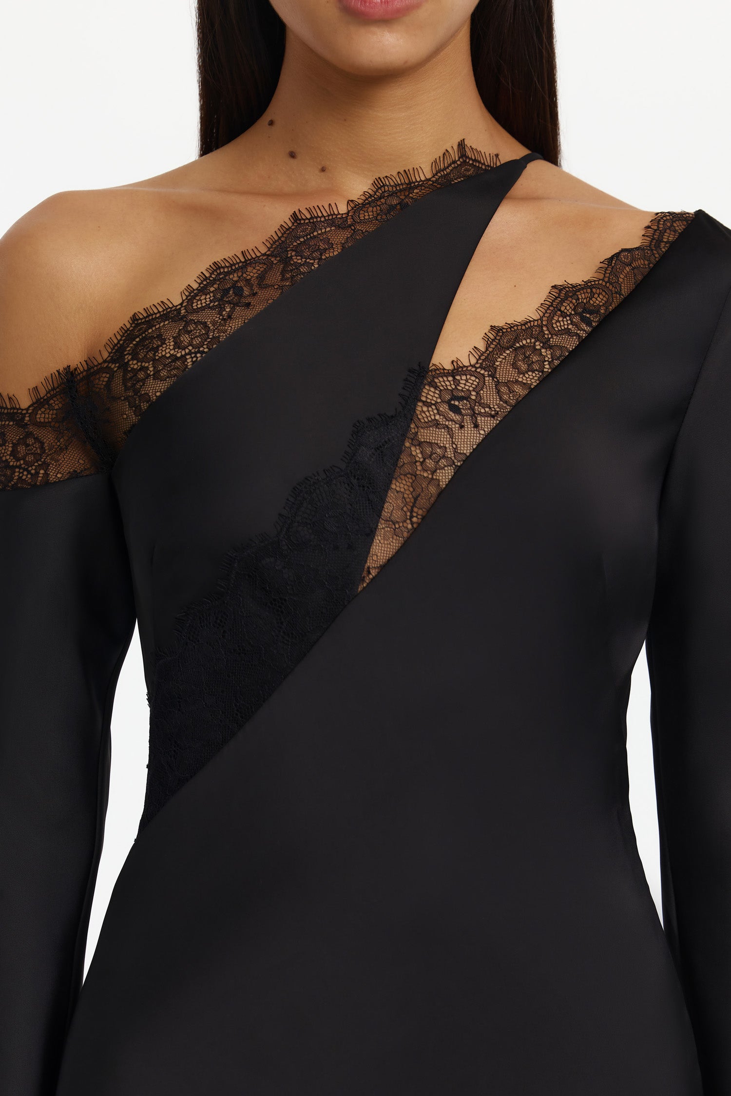 D1-SD260418D_ELLIS_LONG_SLEEVE_MAXI_DRESS-BLACK-4