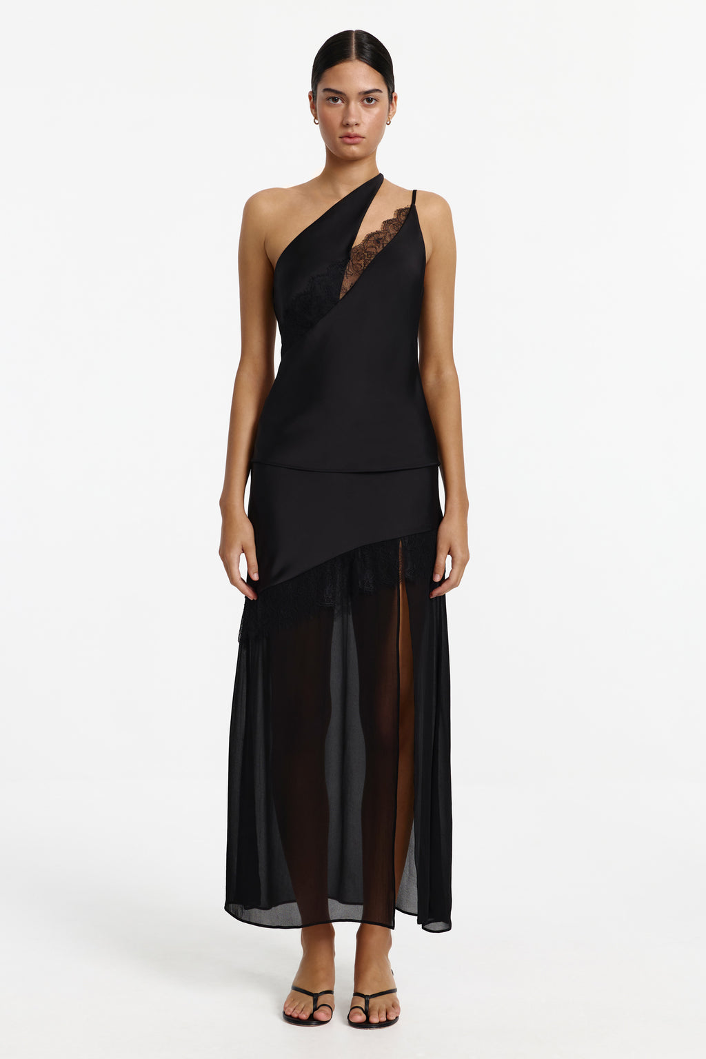 D1-SD260420S_ELLIS_SKIRT-BLACK-1