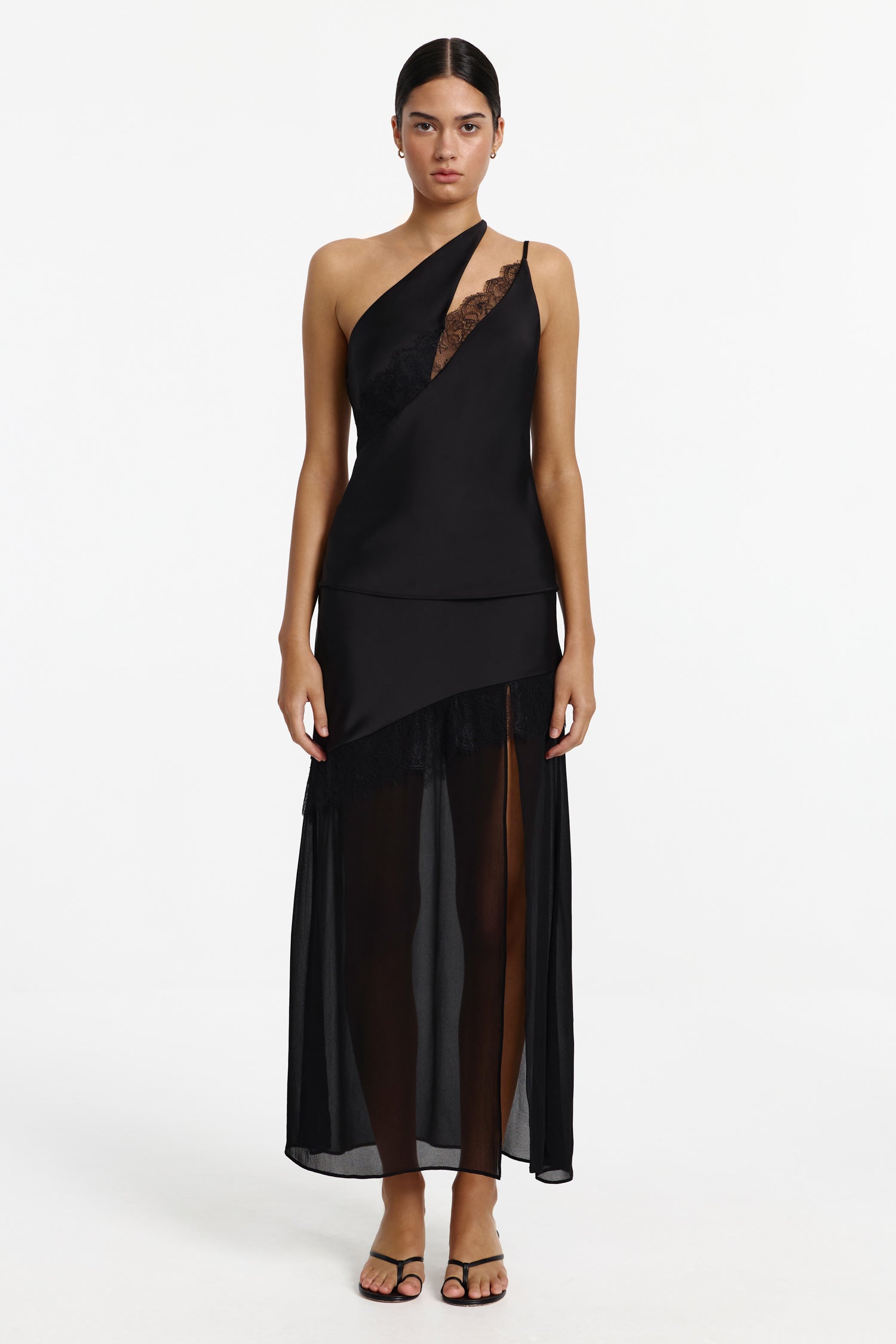 D1-SD260420S_ELLIS_SKIRT-BLACK-1