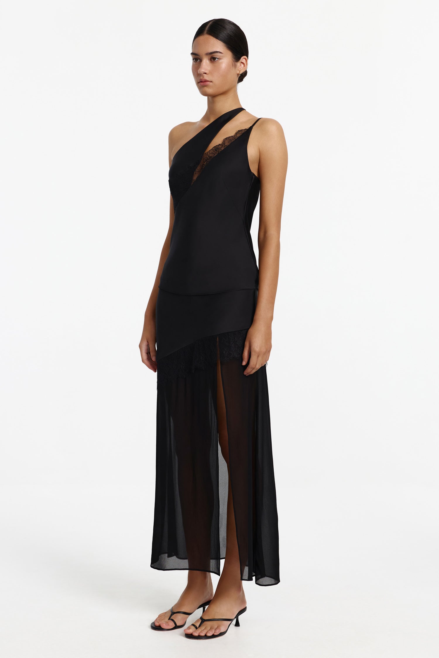D1-SD260420S_ELLIS_SKIRT-BLACK-2