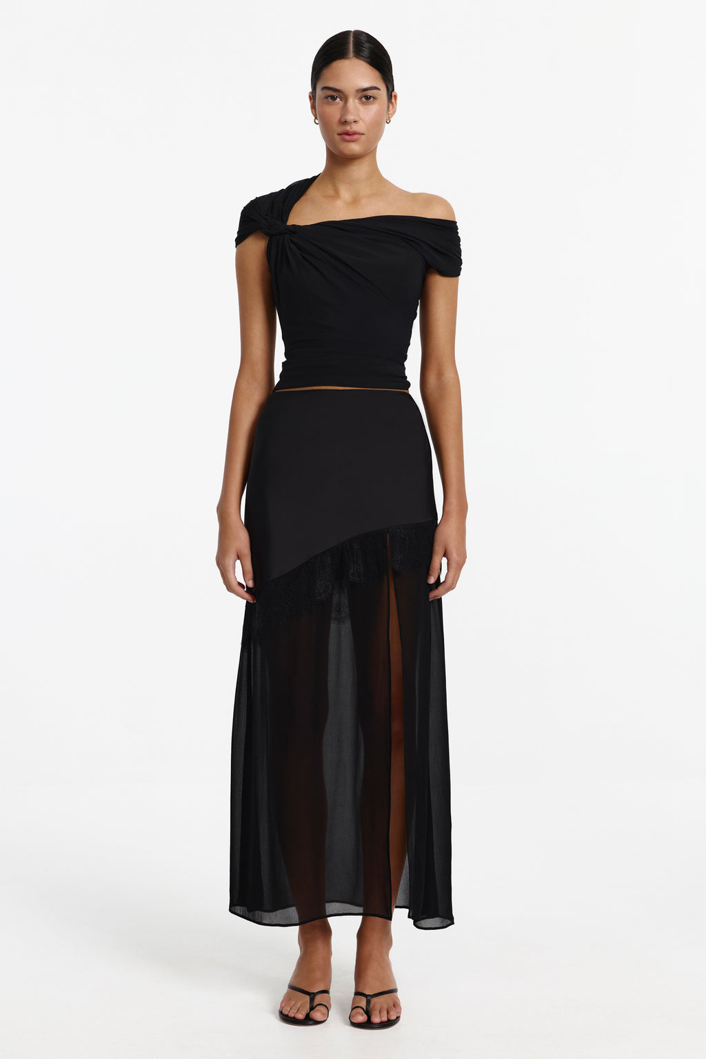 D1-SD260420S_ELLIS_SKIRT-BLACK-5