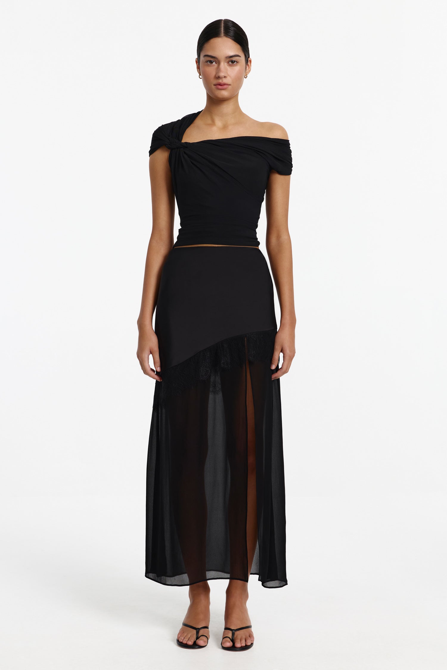 D1-SD260420S_ELLIS_SKIRT-BLACK-5