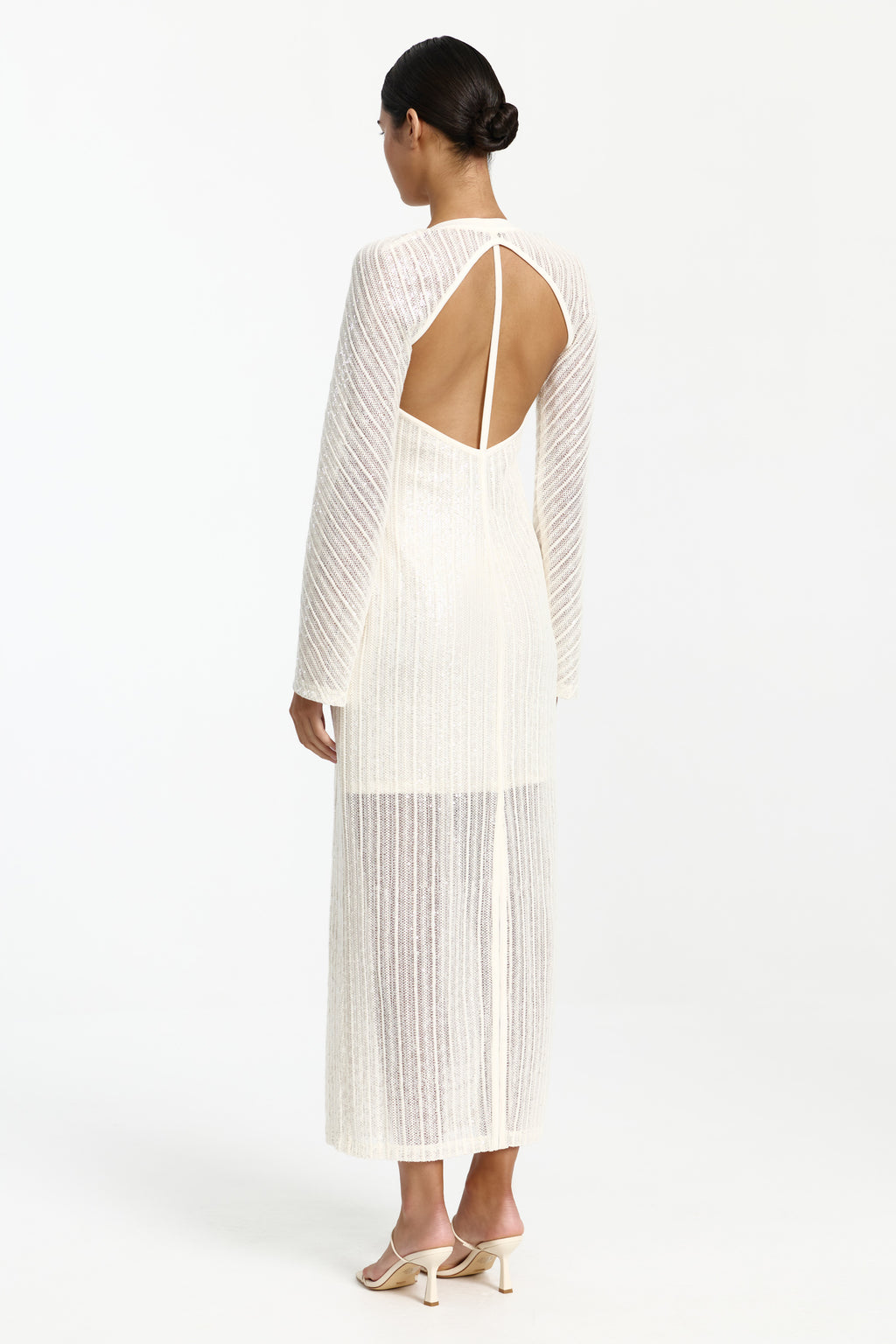 D1-SD260444D_ZENITH_LONG_SLEEVE_DRESS-PEARL-3