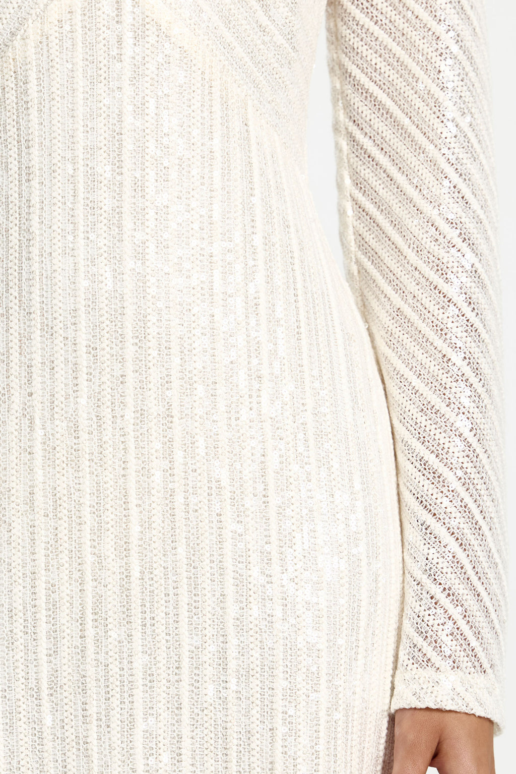 D1-SD260444D_ZENITH_LONG_SLEEVE_DRESS-PEARL-4