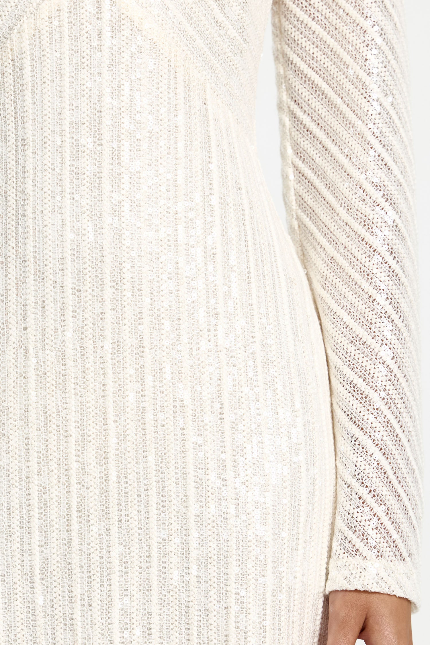 D1-SD260444D_ZENITH_LONG_SLEEVE_DRESS-PEARL-4