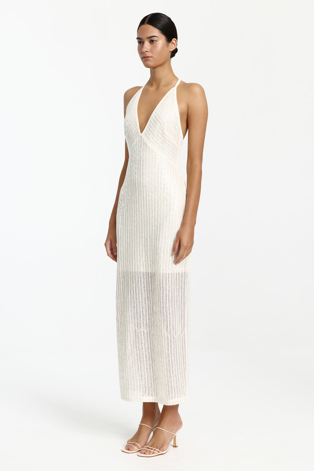 D1-SD260444D_ZENITH_LONG_SLEEVE_DRESS-PEARL-6
