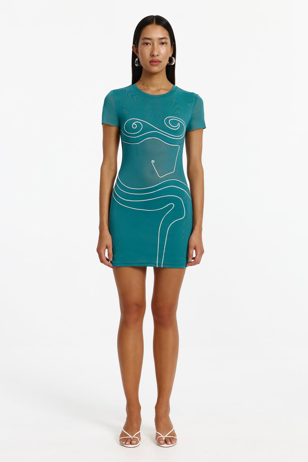 D1-SD260457D_BEXLEY_MINI_DRESS-HIGH_TIDE-1