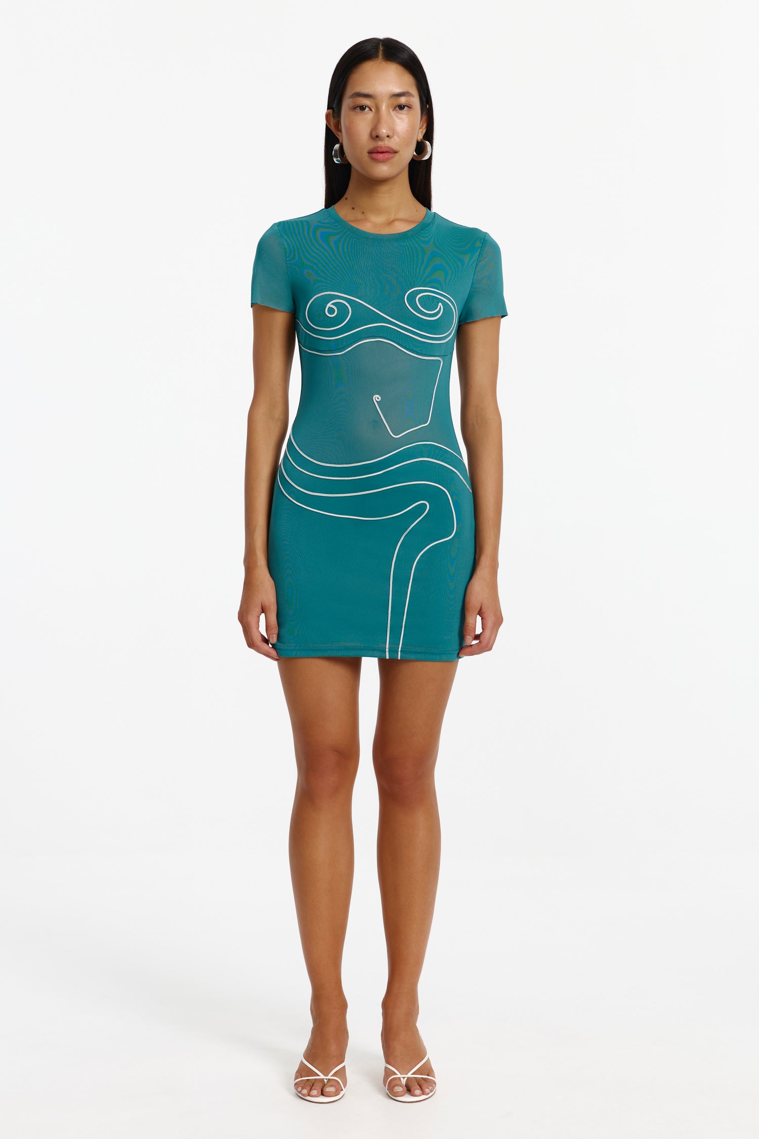 D1-SD260457D_BEXLEY_MINI_DRESS-HIGH_TIDE-1