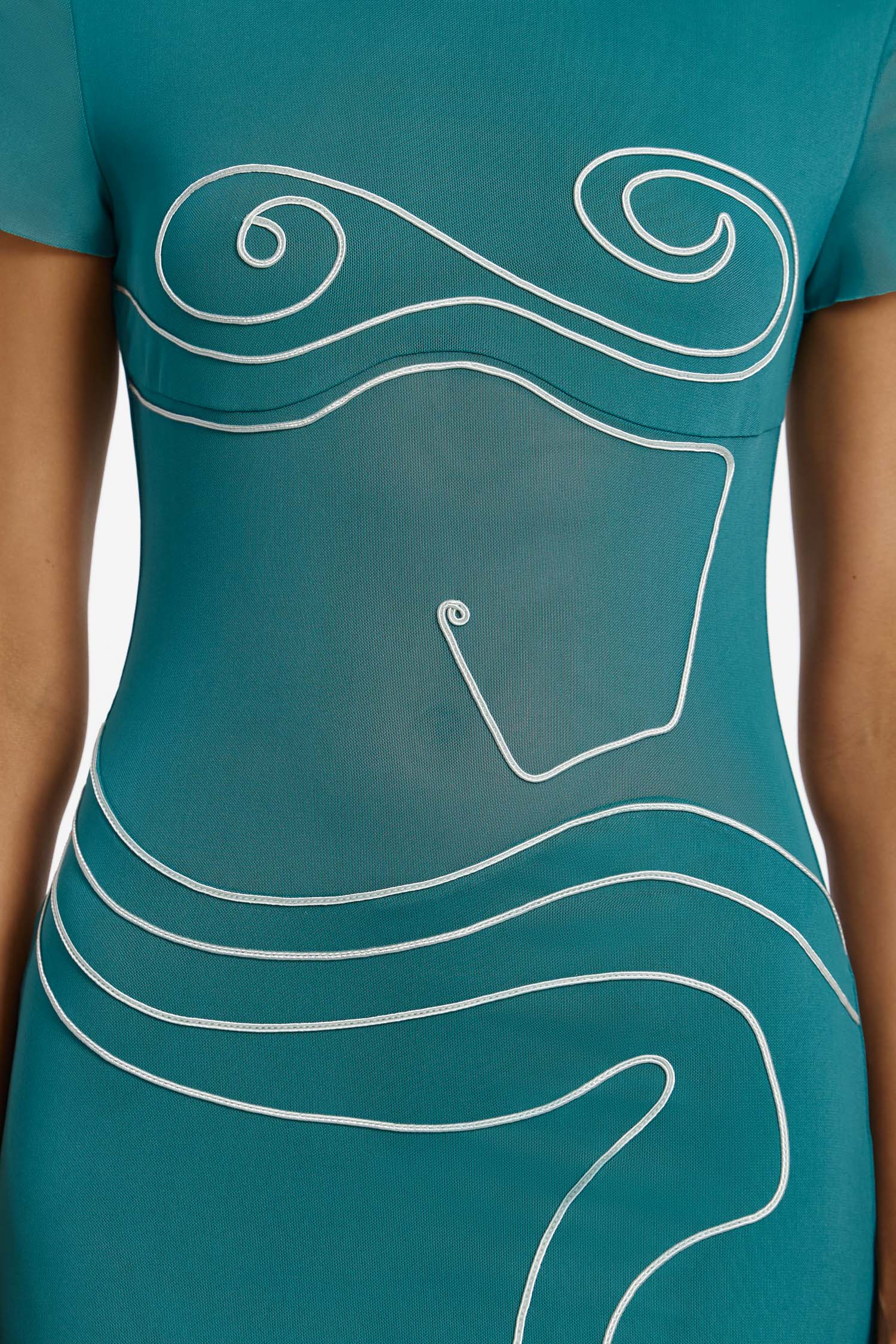 D1-SD260457D_BEXLEY_MINI_DRESS-HIGH_TIDE-4