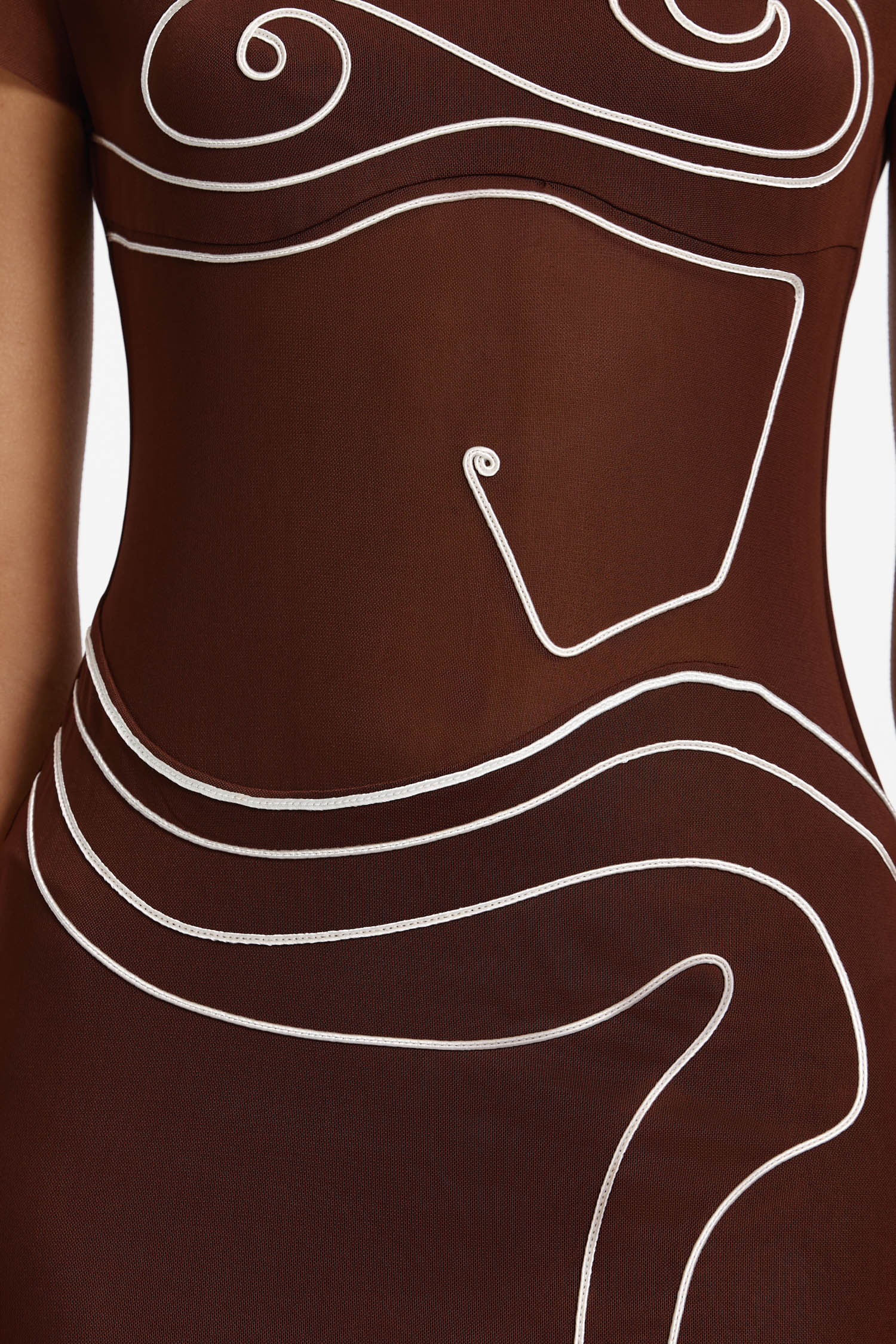 D1-SD260457D_BEXLEY_MINI_DRESS-OAK-4