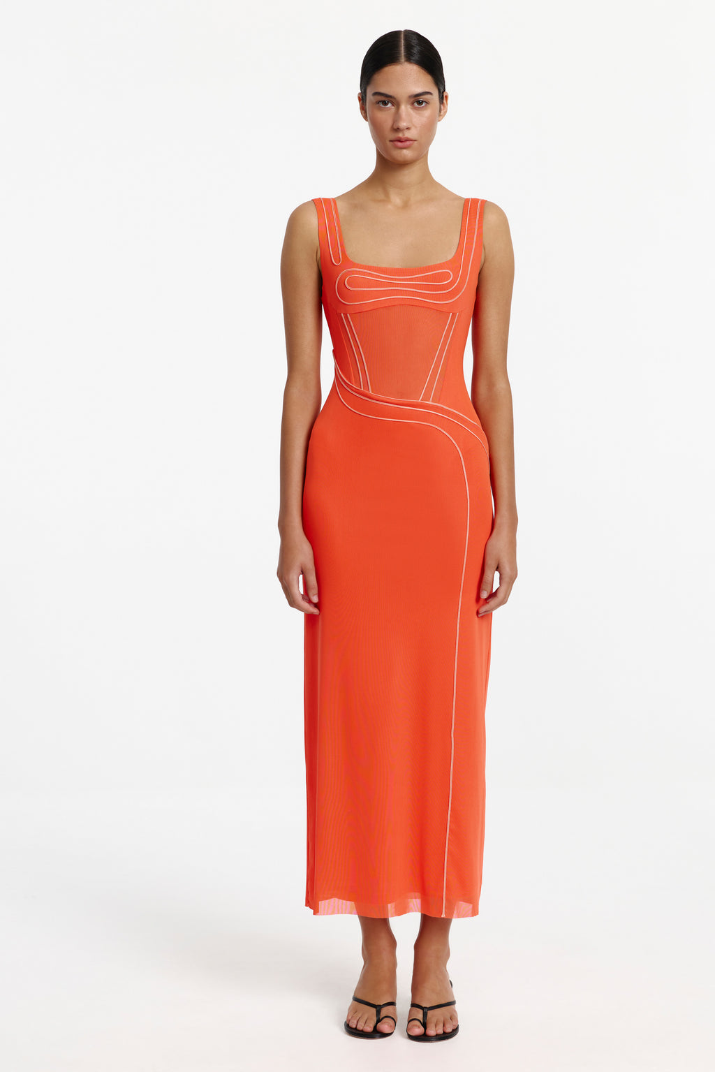 D1-SD260458D_BEXLEY_MAXI_DRESS-POMEGRANATE-1