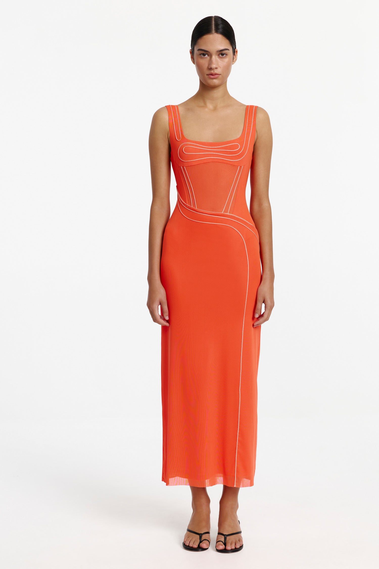 D1-SD260458D_BEXLEY_MAXI_DRESS-POMEGRANATE-1