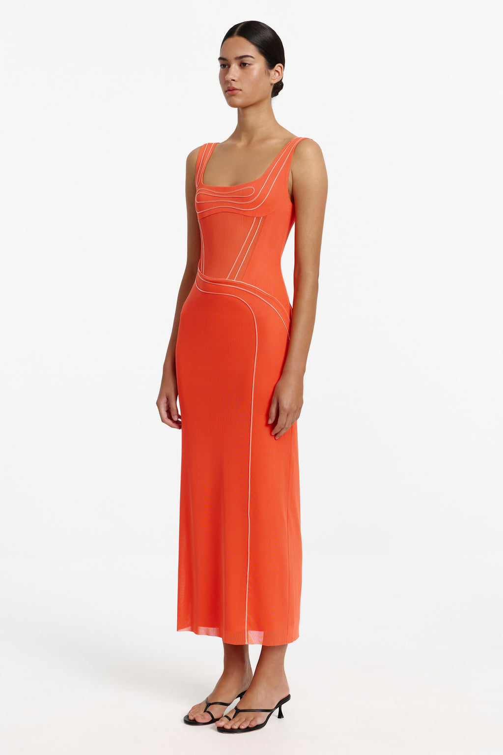 D1-SD260458D_BEXLEY_MAXI_DRESS-POMEGRANATE-2