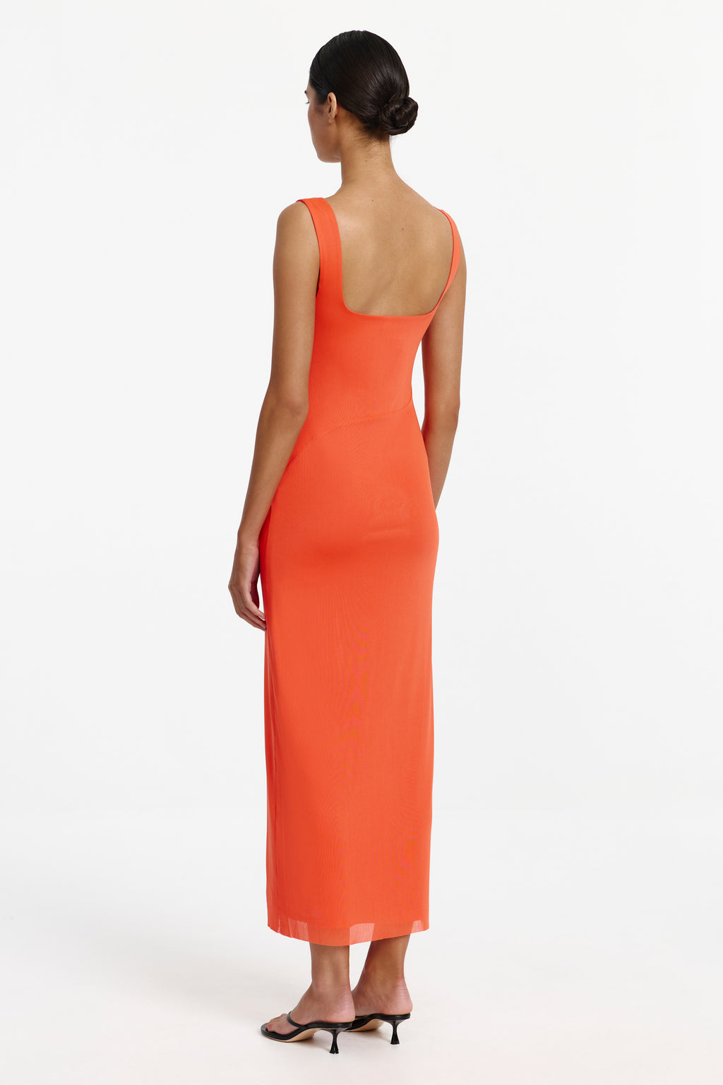 D1-SD260458D_BEXLEY_MAXI_DRESS-POMEGRANATE-3