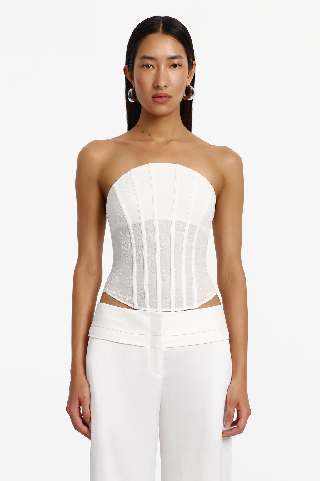 D1-SD260461T_DELPHI_TOP-IVORY-1