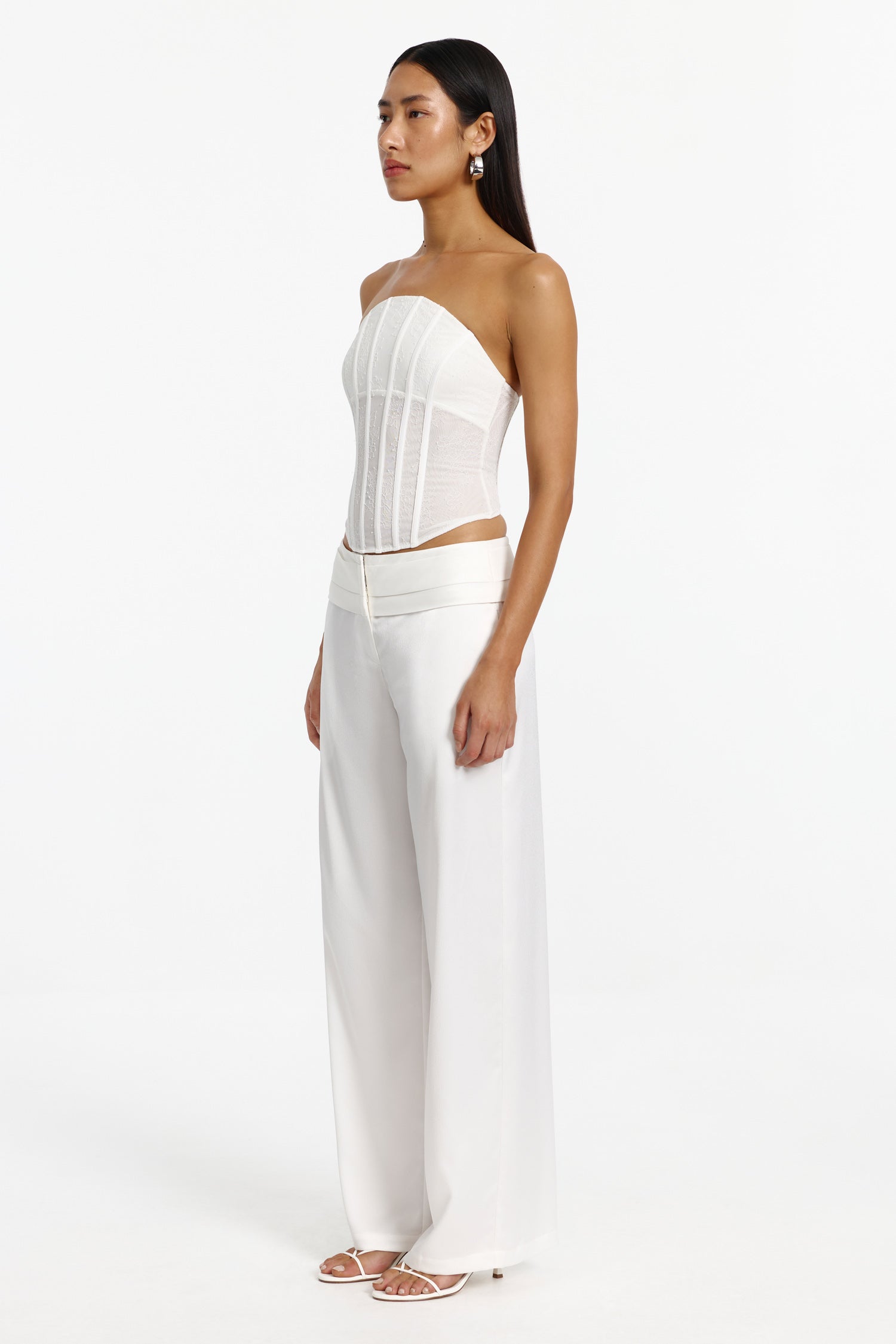 D1-SD260461T_DELPHI_TOP-IVORY-2