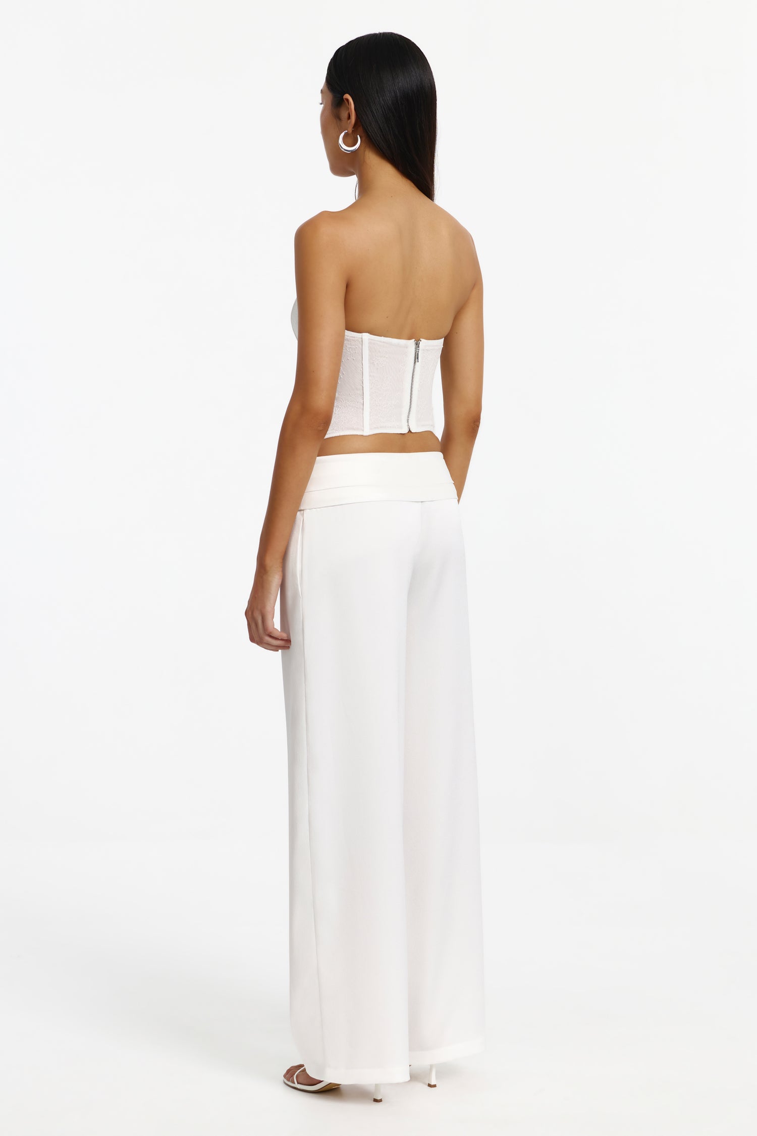 D1-SD260461T_DELPHI_TOP-IVORY-3