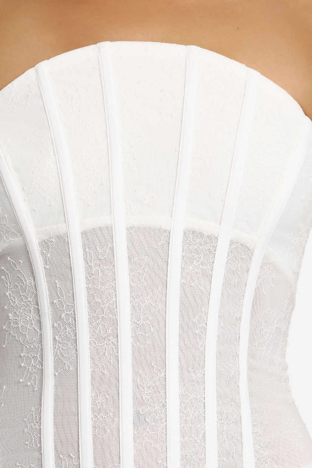 D1-SD260461T_DELPHI_TOP-IVORY-4