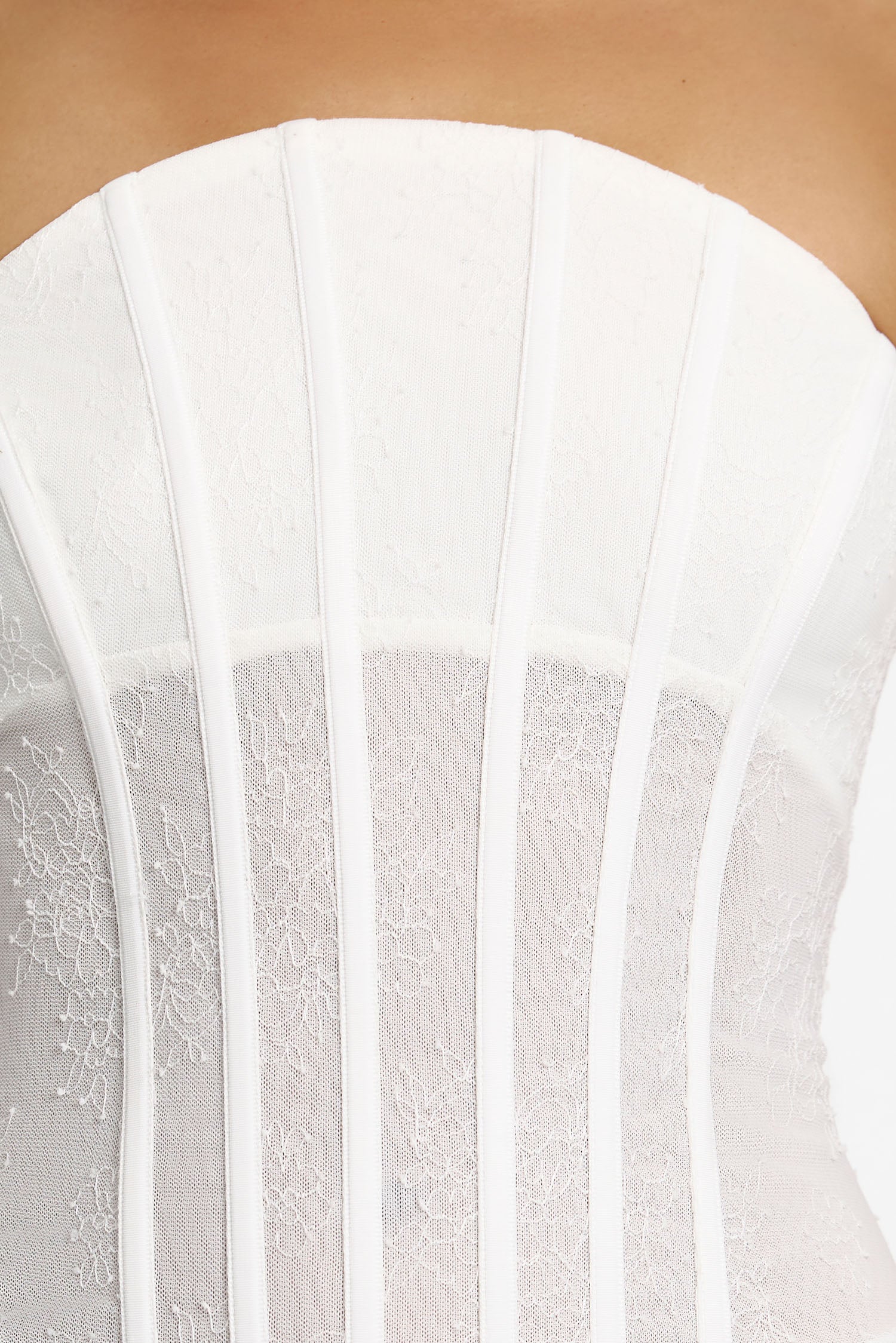 D1-SD260461T_DELPHI_TOP-IVORY-4