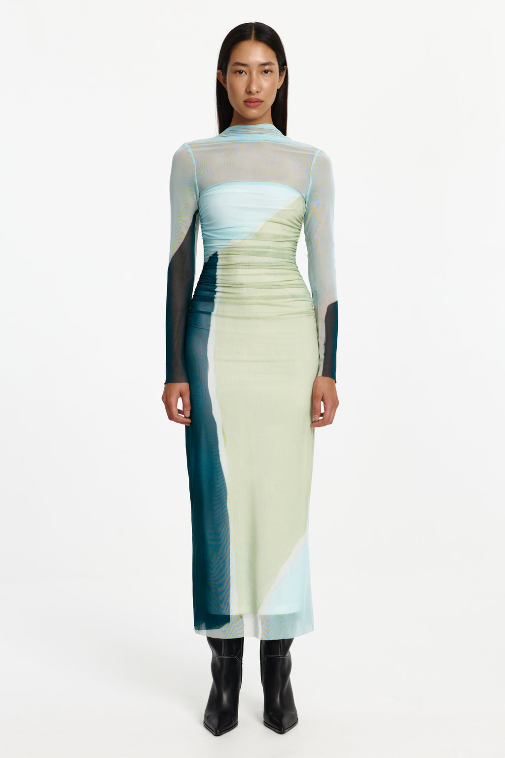 D1-SD260462D_YUSRA_LONG_SLEEVE_MIDI_DRESS-AZUREA_PRINT-1