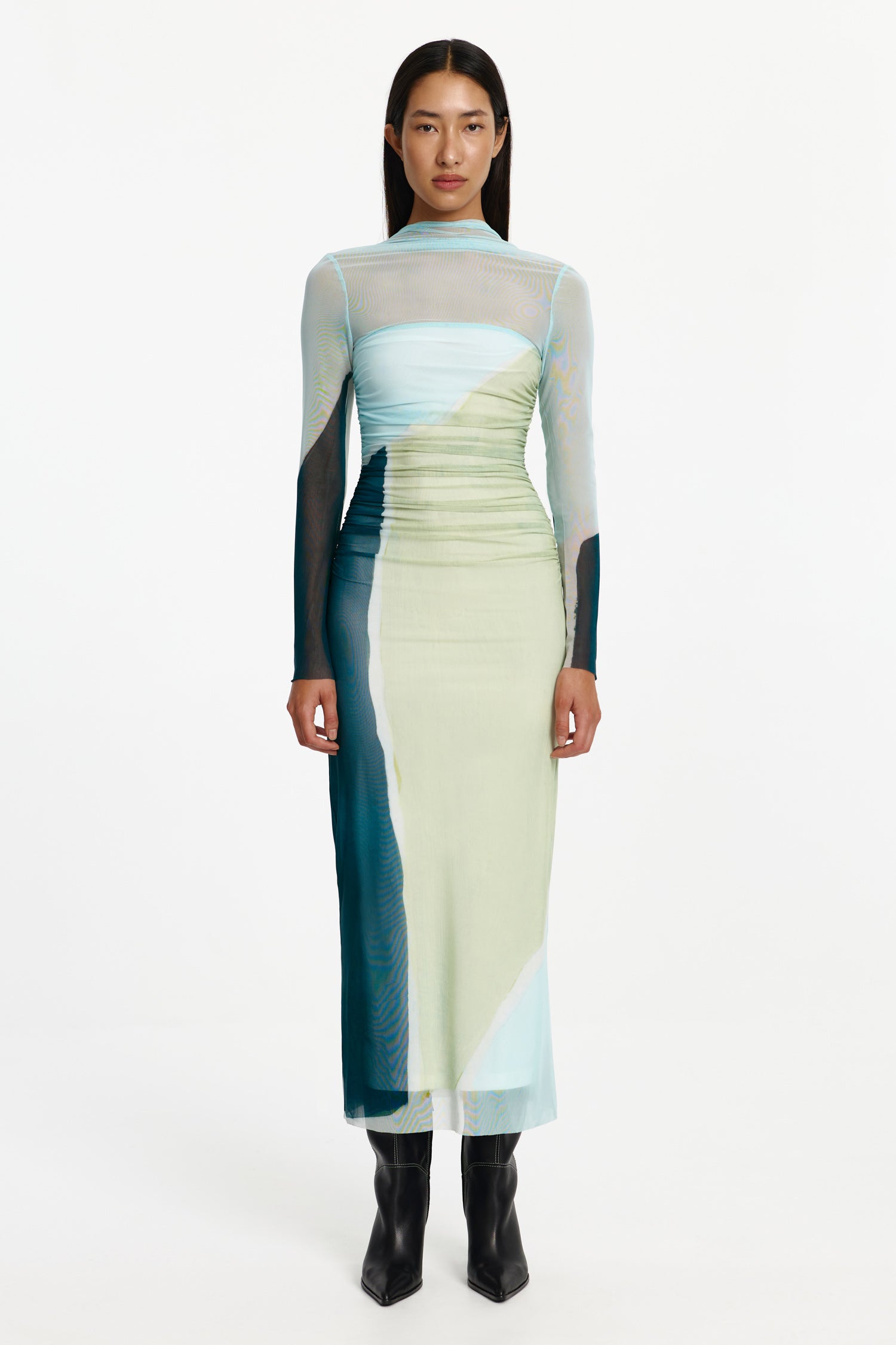 D1-SD260462D_YUSRA_LONG_SLEEVE_MIDI_DRESS-AZUREA_PRINT-1