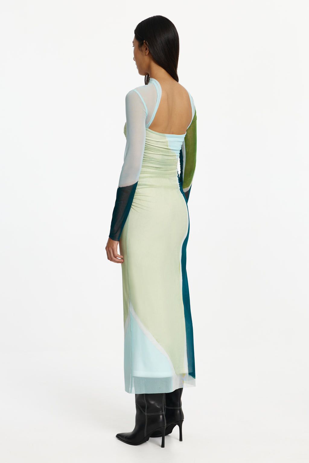 D1-SD260462D_YUSRA_LONG_SLEEVE_MIDI_DRESS-AZUREA_PRINT-3