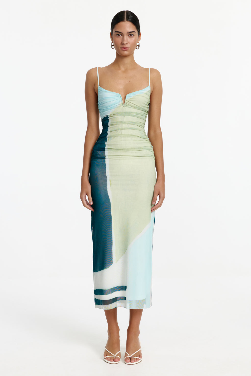 D1-SD260463D_YUSRA_MIDI_DRESS-AZUREA_PRINT-1