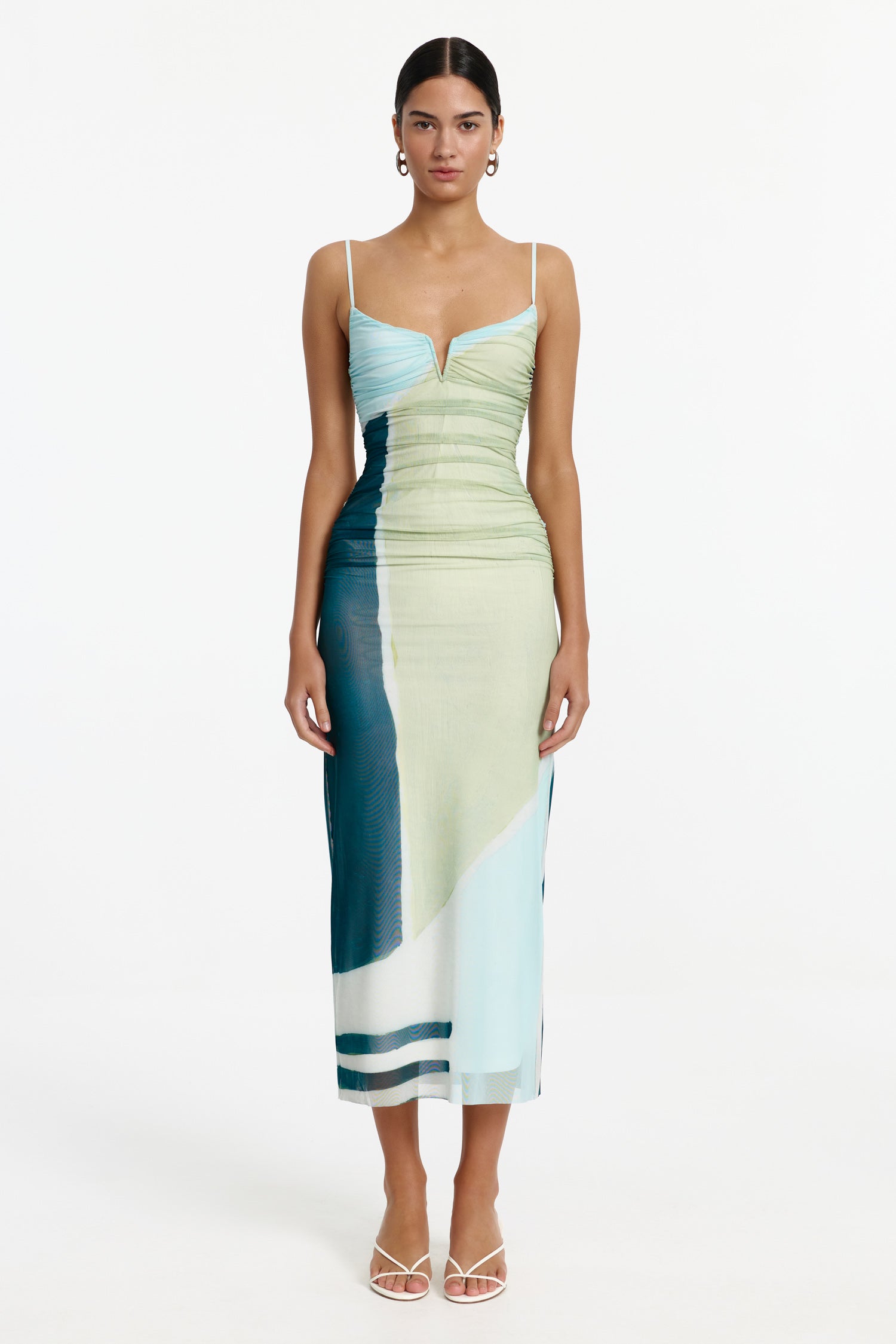 D1-SD260463D_YUSRA_MIDI_DRESS-AZUREA_PRINT-1