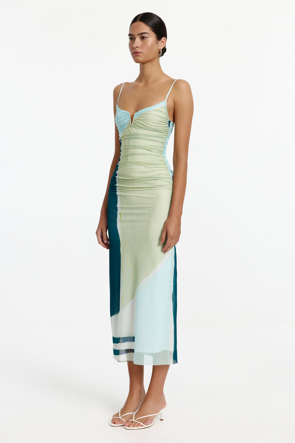 D1-SD260463D_YUSRA_MIDI_DRESS-AZUREA_PRINT-2