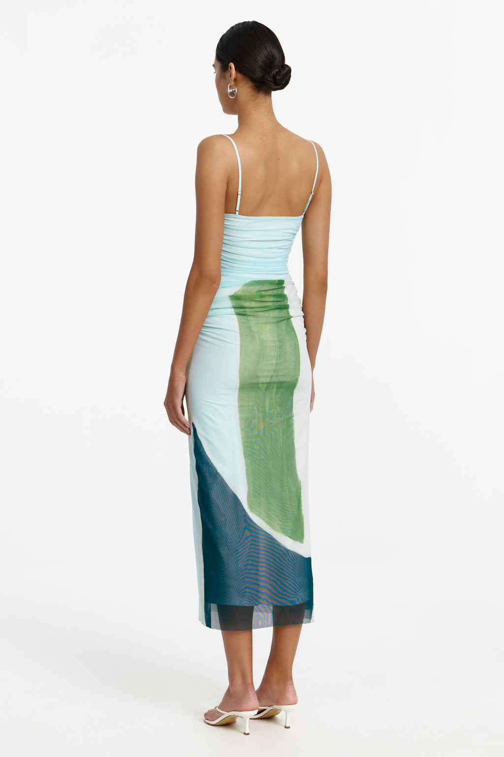 D1-SD260463D_YUSRA_MIDI_DRESS-AZUREA_PRINT-3