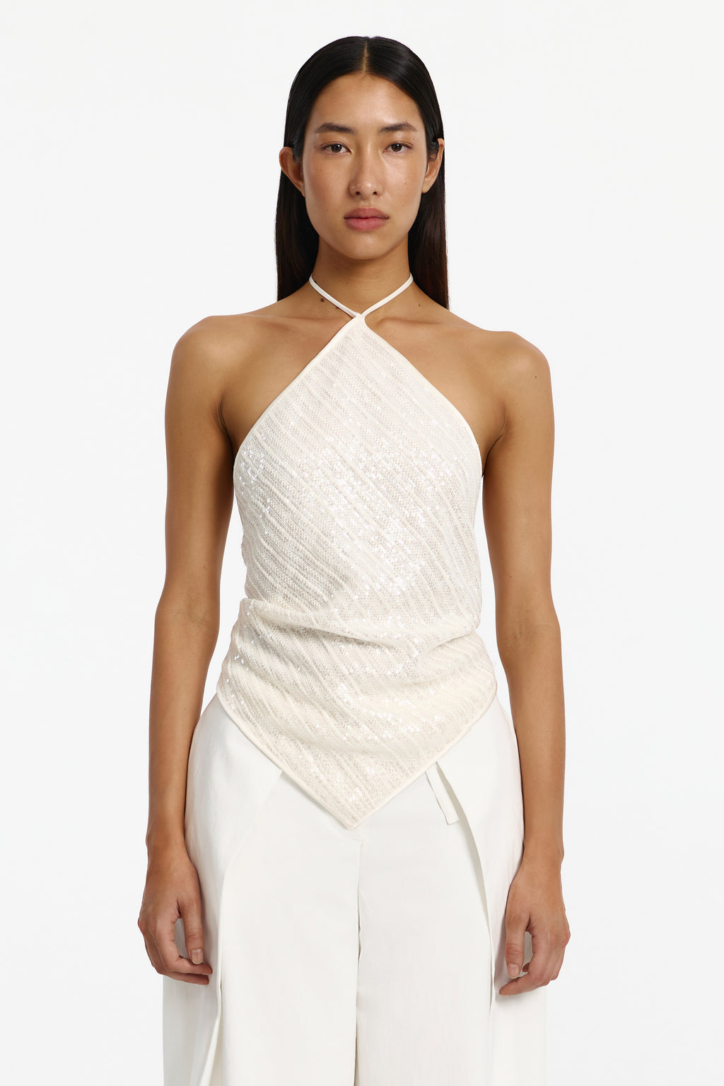 D1-SD260488T_ZENITH_TOP-PEARL-1