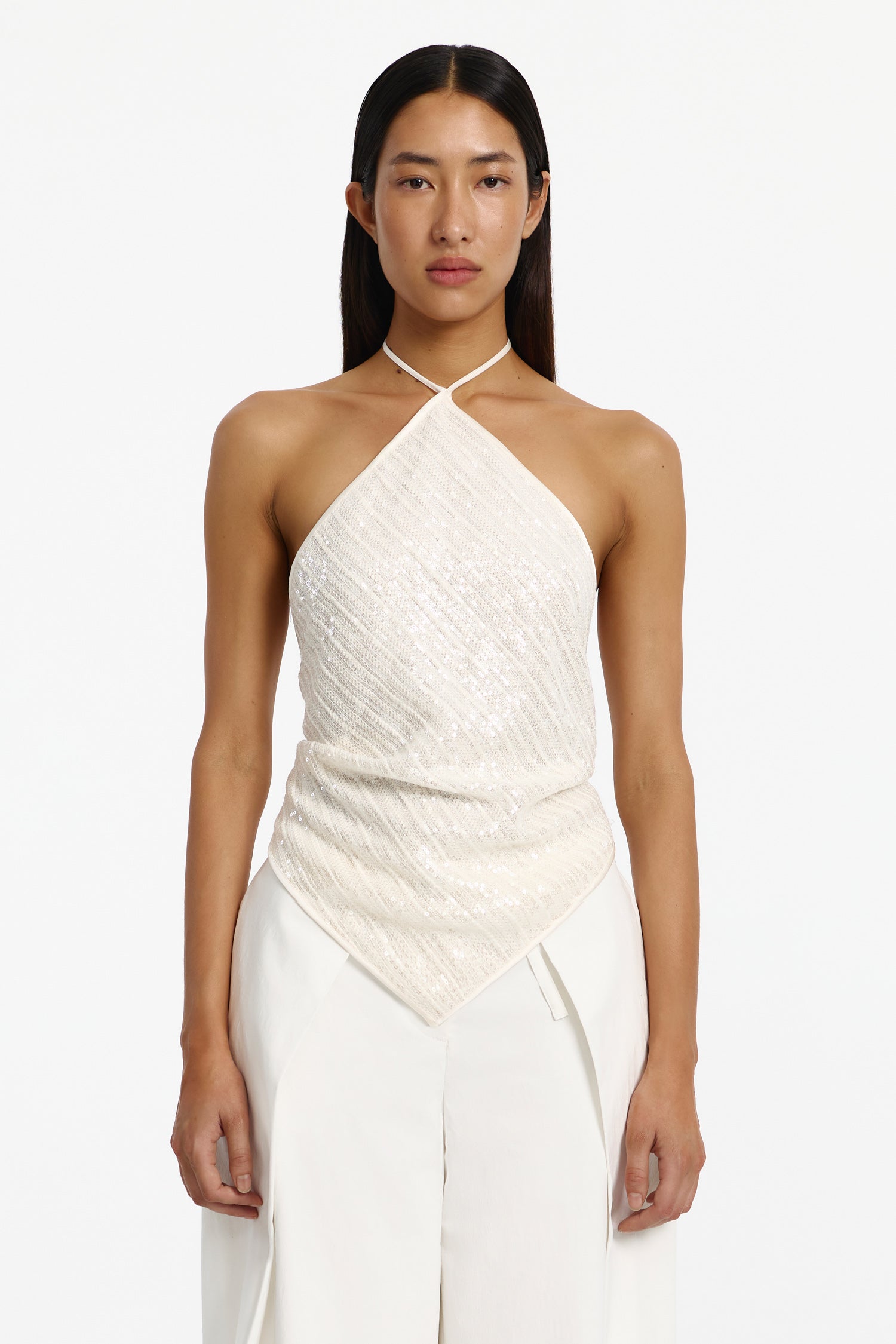 D1-SD260488T_ZENITH_TOP-PEARL-1