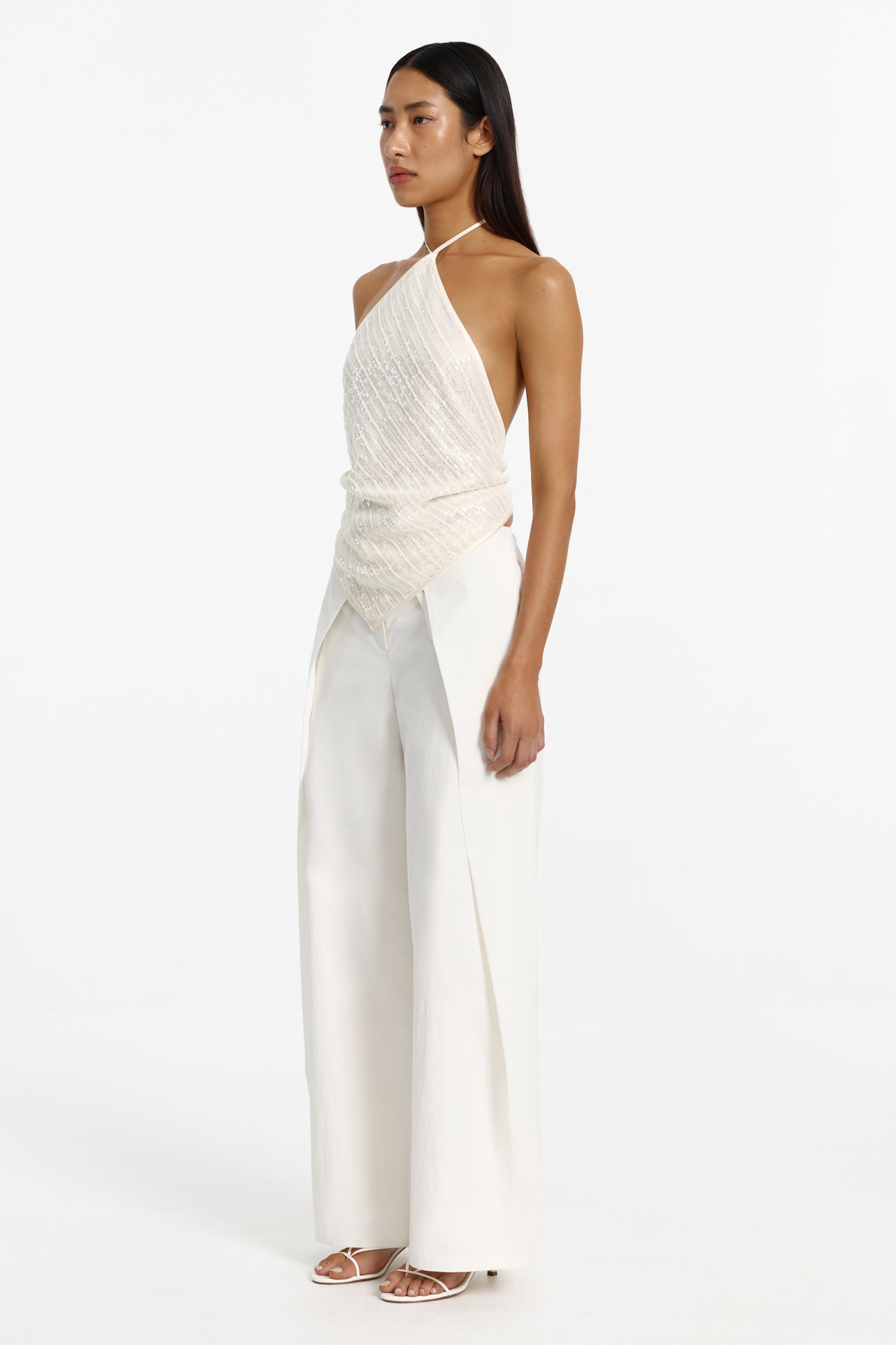 D1-SD260488T_ZENITH_TOP-PEARL-2