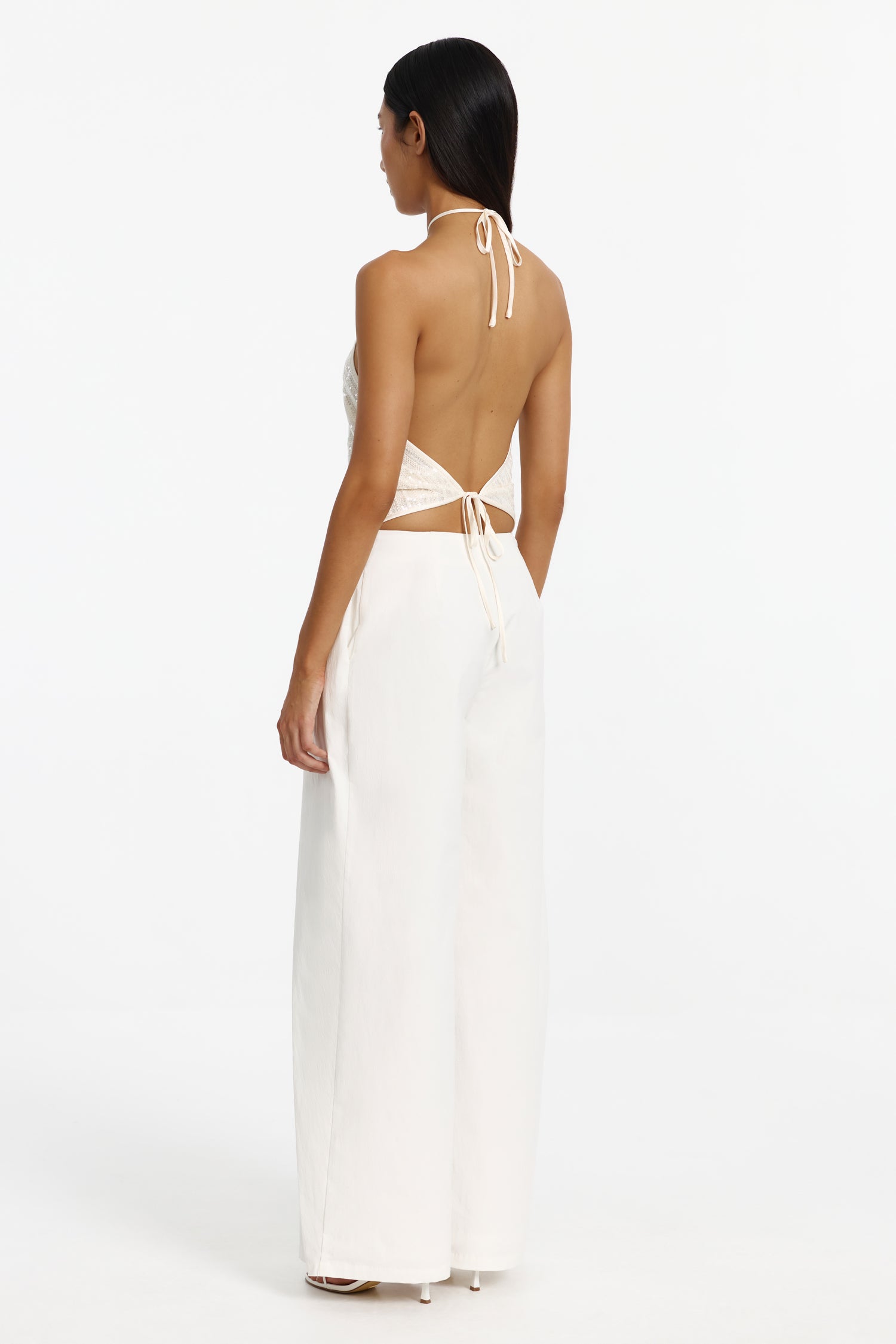 D1-SD260488T_ZENITH_TOP-PEARL-3