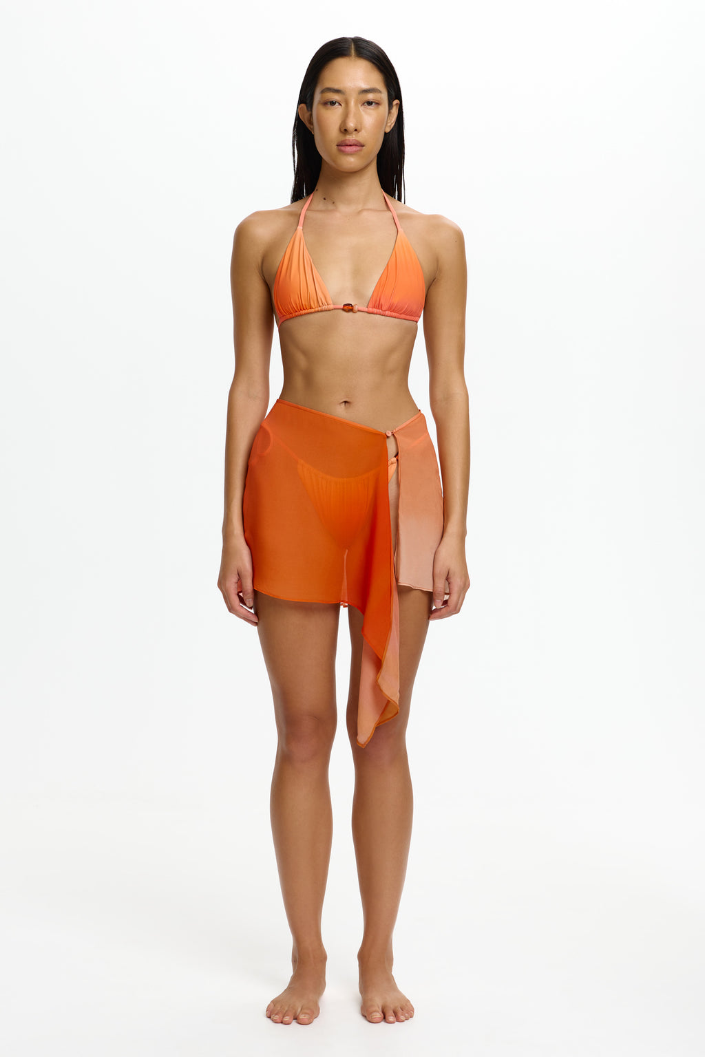 D1-SD260491S-PRT_MILOU_MINI_SARONG-MIMOSA-1