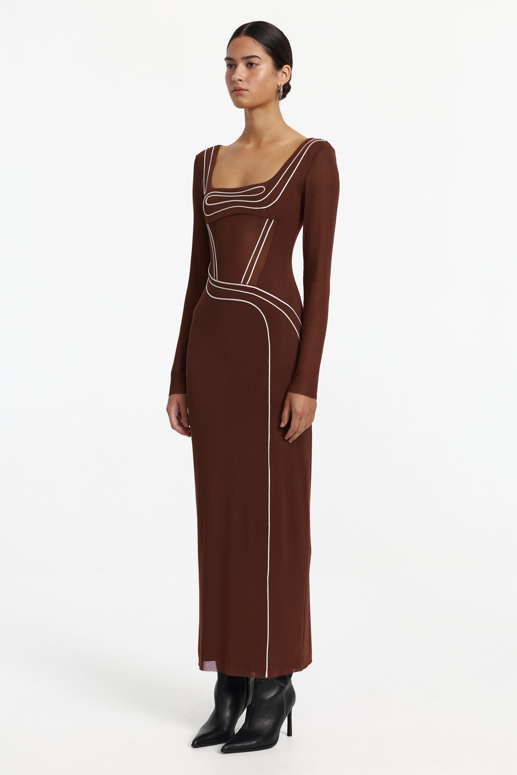 D1-SD260493D_BEXLEY_LONG_SLEEVE_MAXI_DRESS-OAK-2
