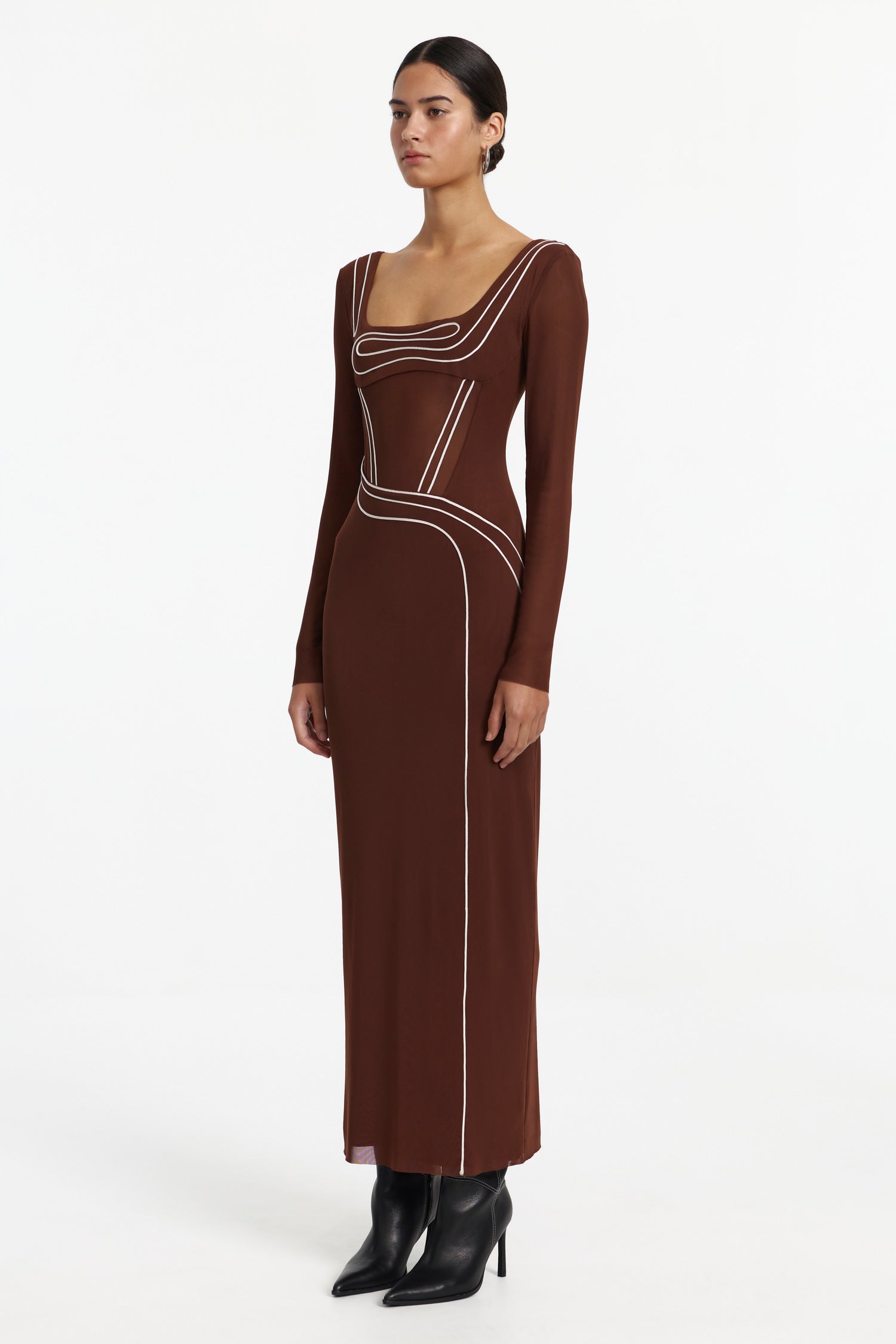 D1-SD260493D_BEXLEY_LONG_SLEEVE_MAXI_DRESS-OAK-2