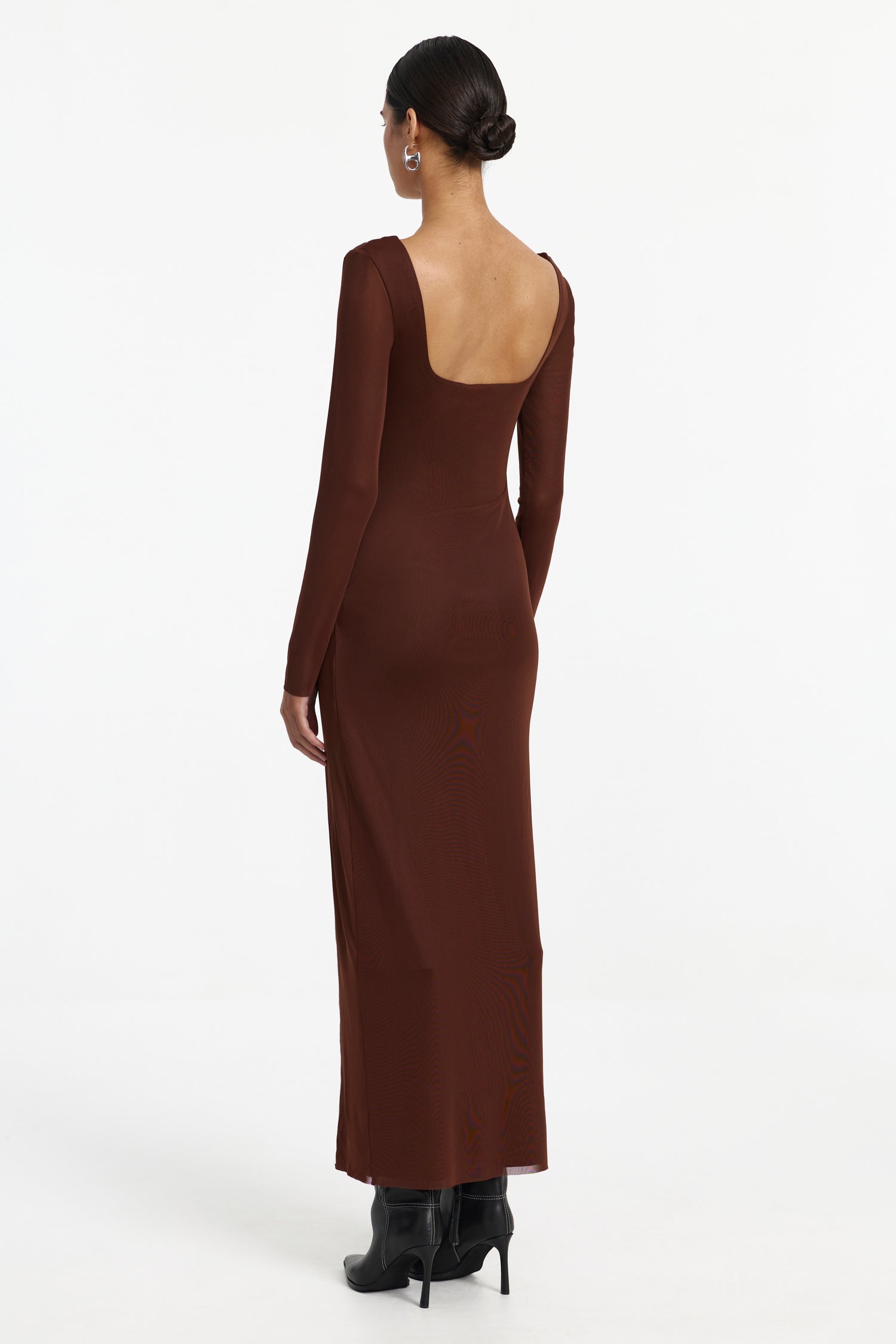 D1-SD260493D_BEXLEY_LONG_SLEEVE_MAXI_DRESS-OAK-3