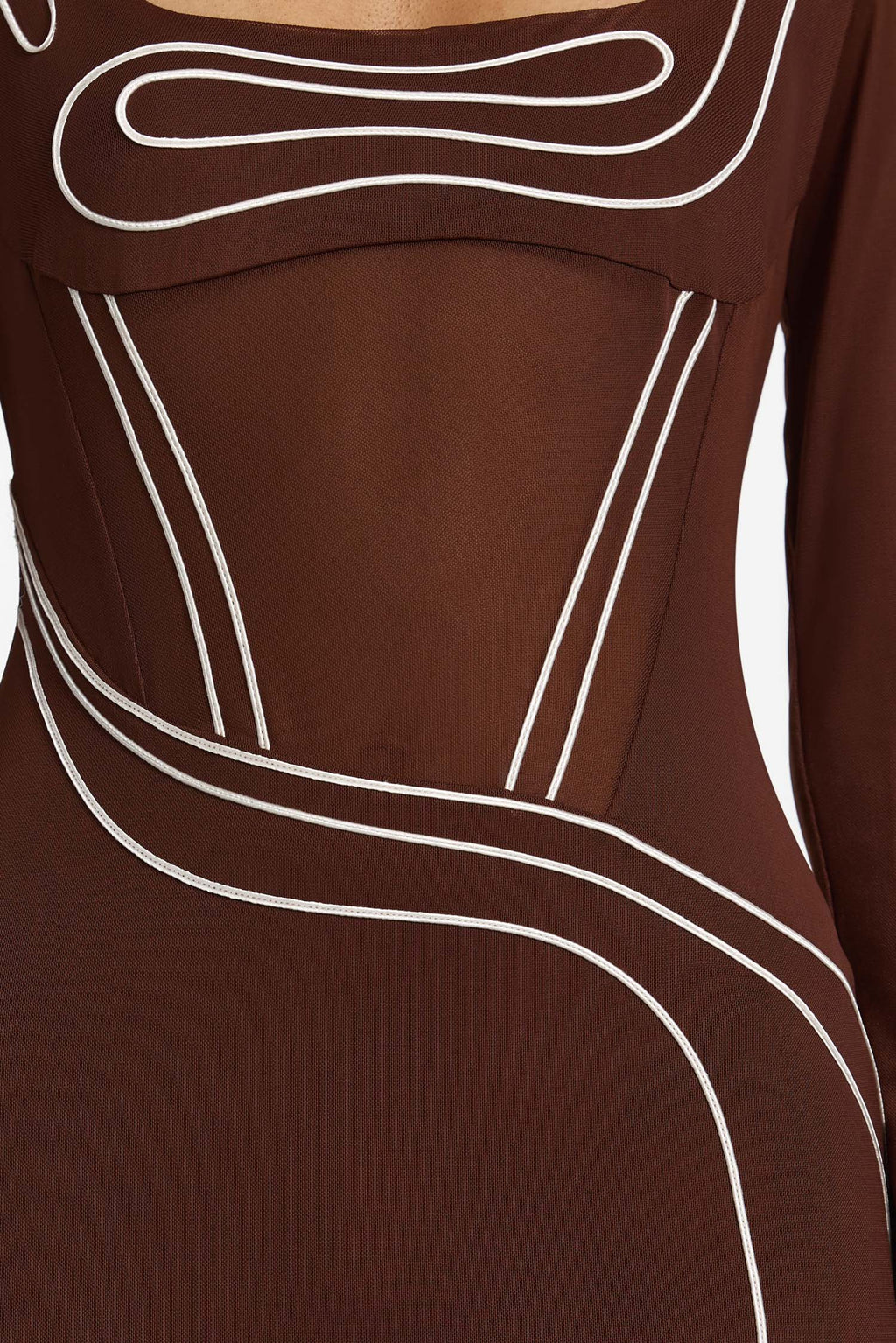 D1-SD260493D_BEXLEY_LONG_SLEEVE_MAXI_DRESS-OAK-4