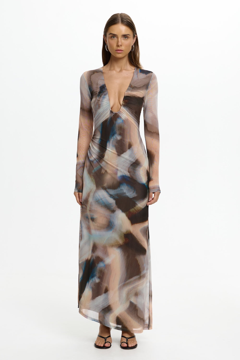 D1-SD2607100D-PRT_SHELBY_MAXI_DRESS-LIQUID_STONE-1