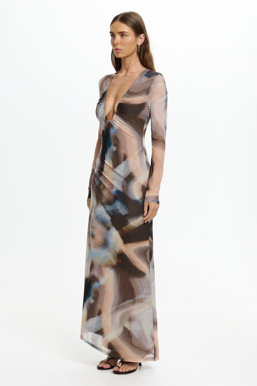 D1-SD2607100D-PRT_SHELBY_MAXI_DRESS-LIQUID_STONE-2