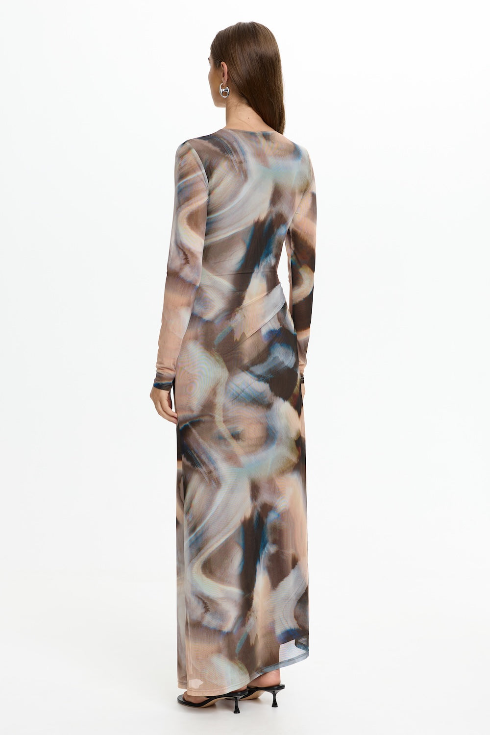 D1-SD2607100D-PRT_SHELBY_MAXI_DRESS-LIQUID_STONE-3