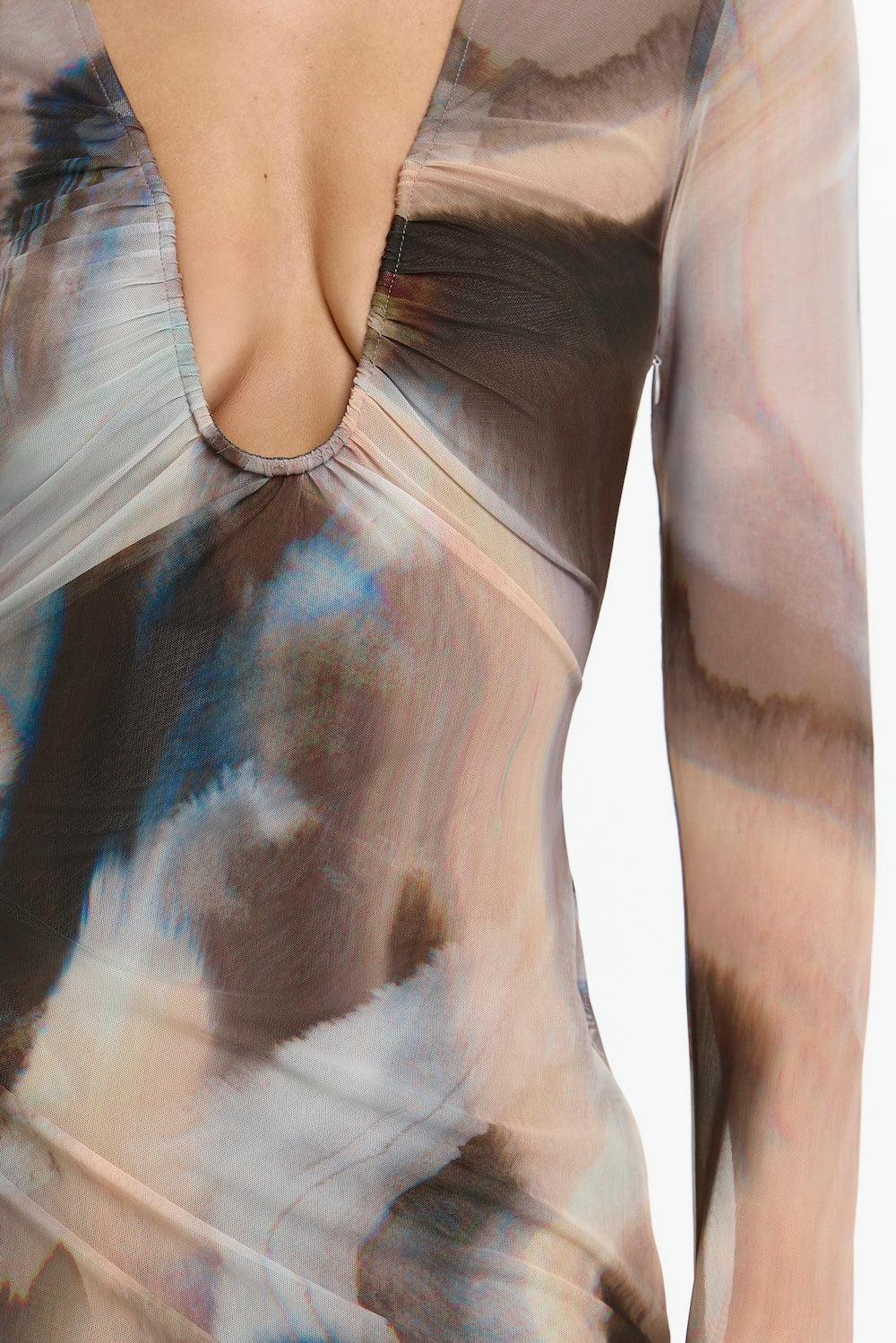 D1-SD2607100D-PRT_SHELBY_MAXI_DRESS-LIQUID_STONE-4