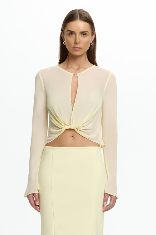 D1-SD260721T_YEIRAH_LONG_SLEEVE_TOP-VANILLA-1