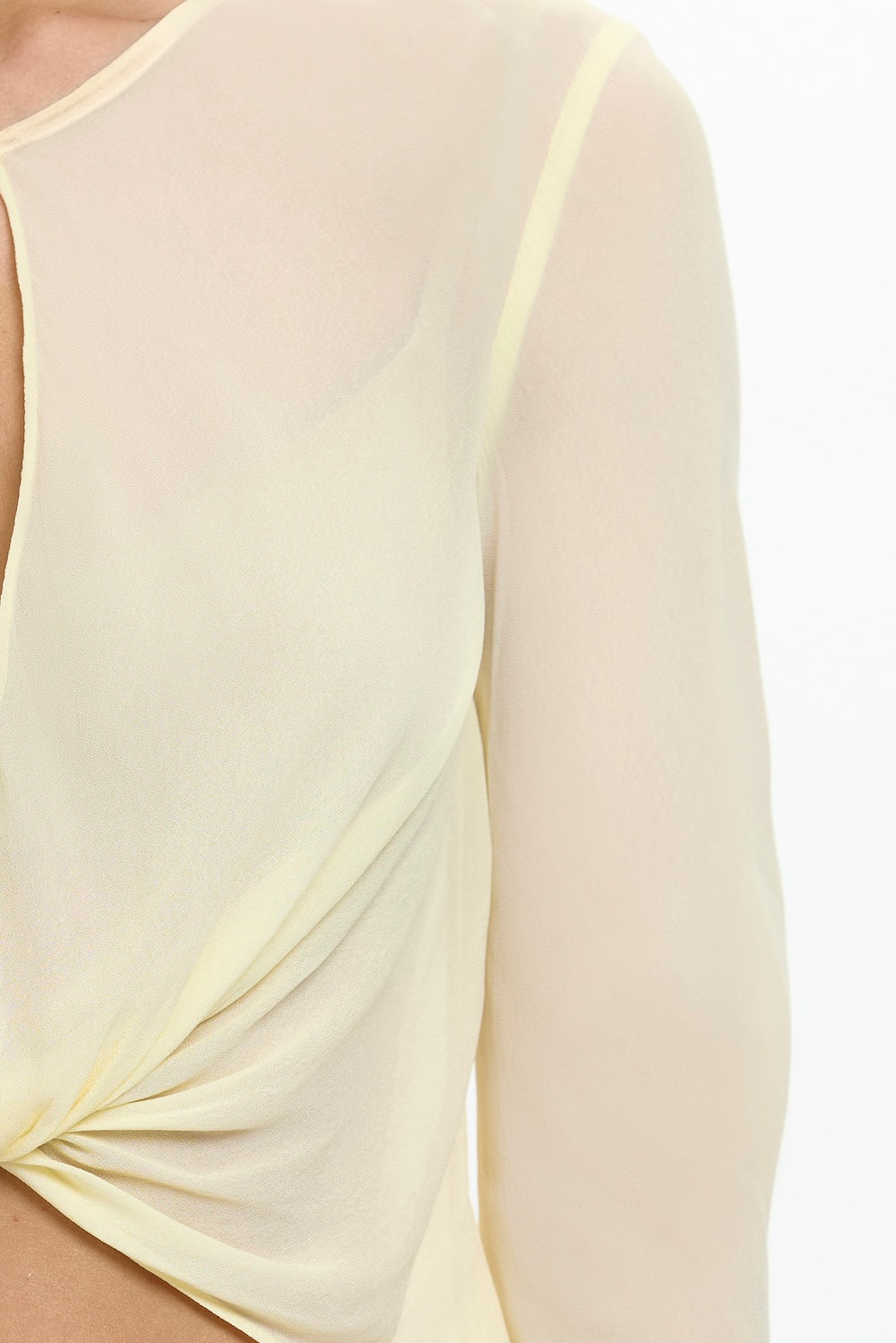 D1-SD260721T_YEIRAH_LONG_SLEEVE_TOP-VANILLA-4