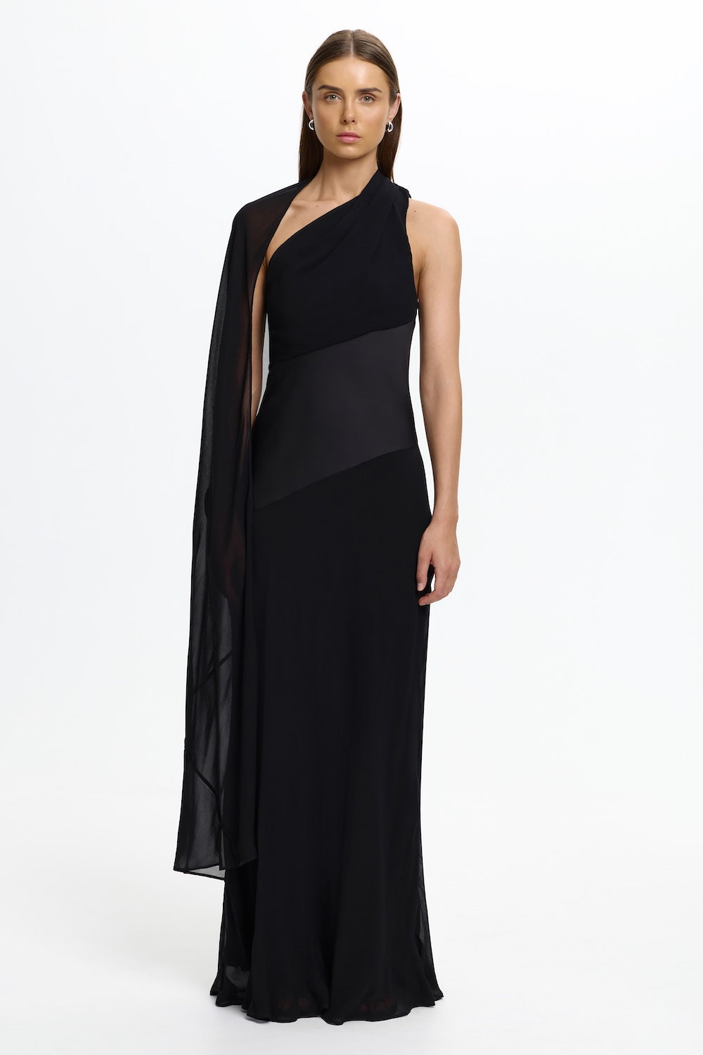D1-SD260722D_YEIRAH_DRESS-BLACK-1