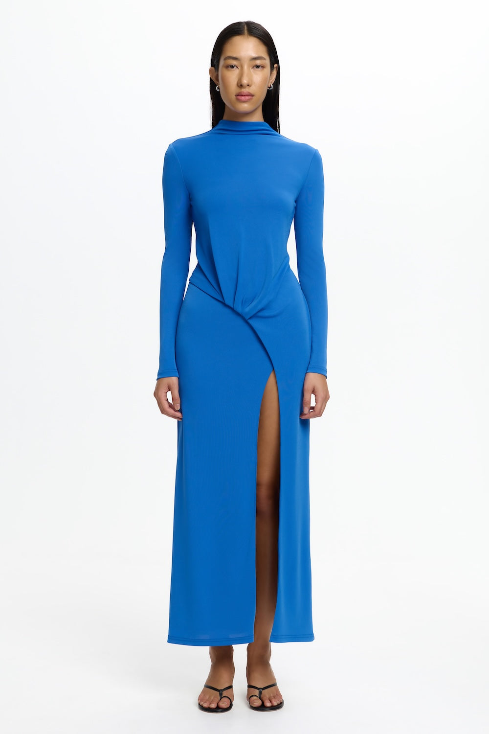 D1-SD260727D_DYLAN_LONG_SLEEVE_MAXI_DRESS-COSMIC-BLUE-1