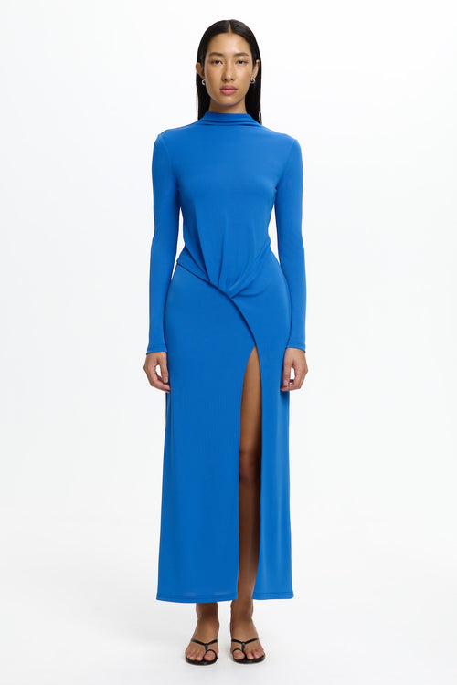 D1-SD260727D_DYLAN_LONG_SLEEVE_MAXI_DRESS-COSMIC-BLUE-1