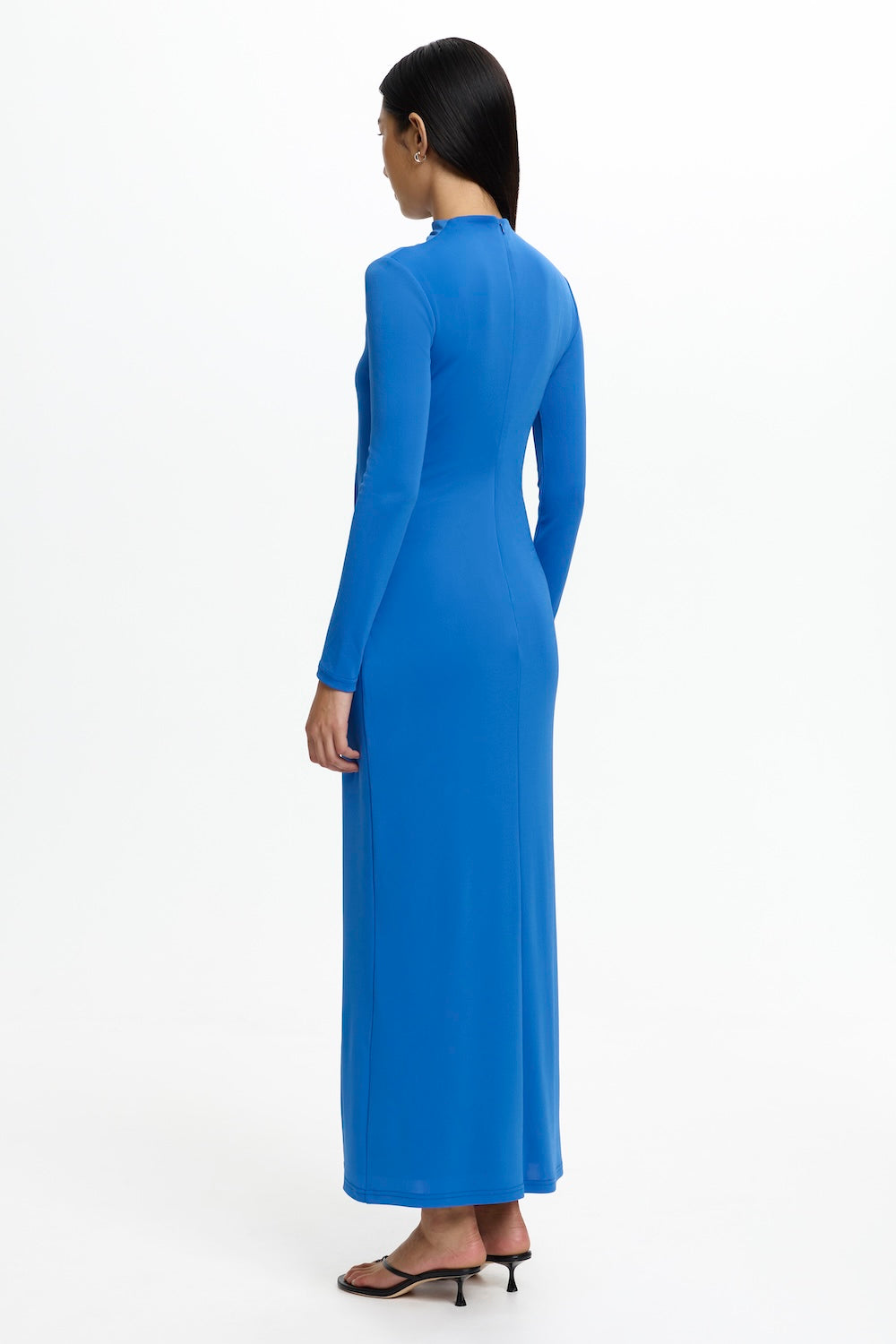 D1-SD260727D_DYLAN_LONG_SLEEVE_MAXI_DRESS-COSMIC-BLUE-3